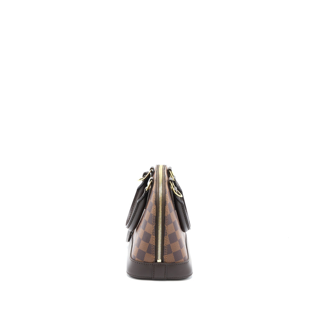 louis-vuitton-alma-bb-damier-ebene-canvas-ghw-2