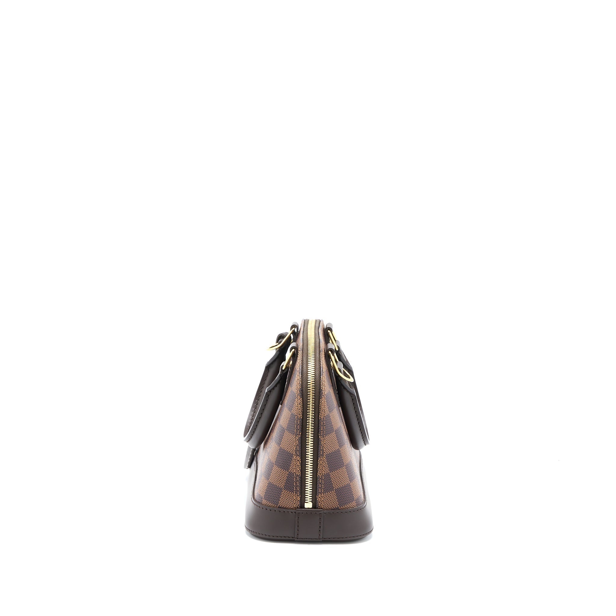 louis-vuitton-alma-bb-damier-ebene-canvas-ghw-2