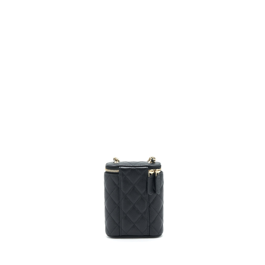 chanel-22p-vertical-mini-vanity-with-cc-logo-chain-caviar-black-lghw-1