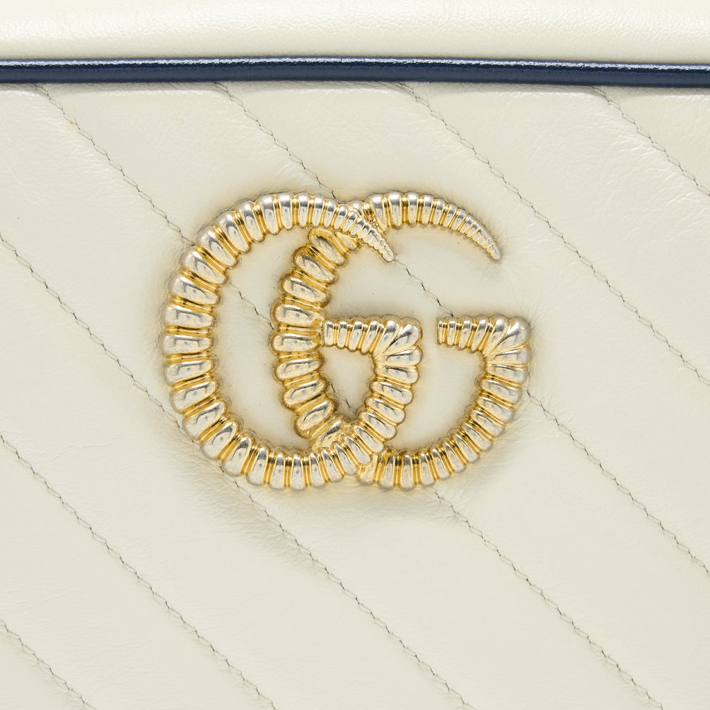 gucci-marmont-camera-bag-white-aged-calfskin-ghw