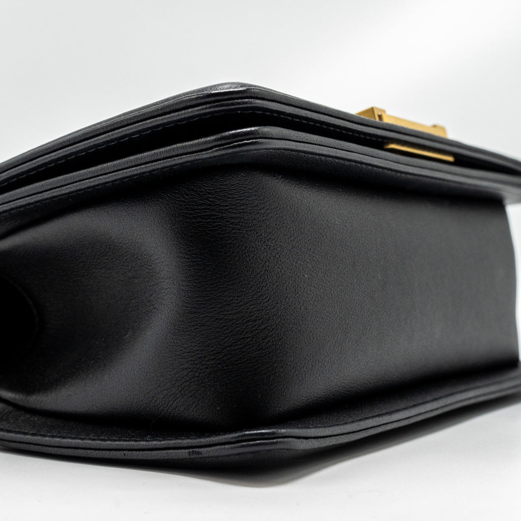 chanel-small-boy-bag-calfskin-black-ghw-microchip-copy-1