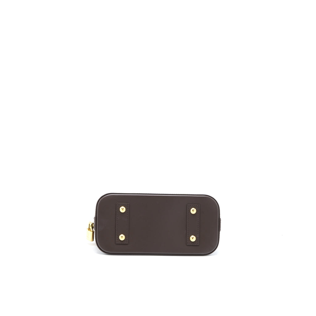 louis-vuitton-alma-bb-damier-ebene-canvas-ghw-2