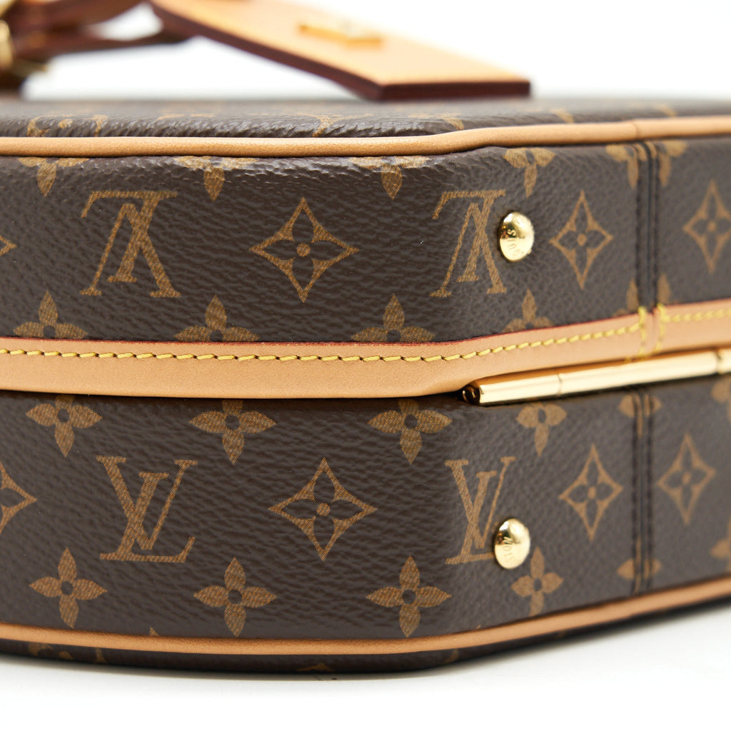 louis-vuitton-monogram-canvas-petite-boite-chapeau