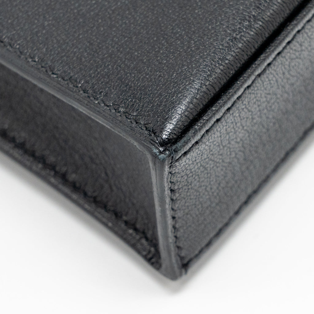 hermes-kelly-elan-chevre-chamkila-black-shw-stamp-b