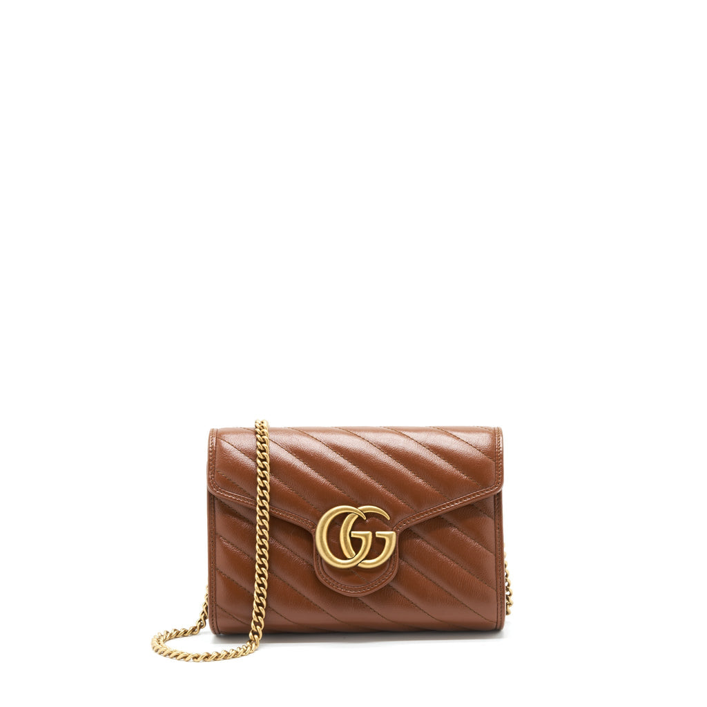 gucci-gg-marmont-matelasse-mini-bag-calfskin-brown-ghw
