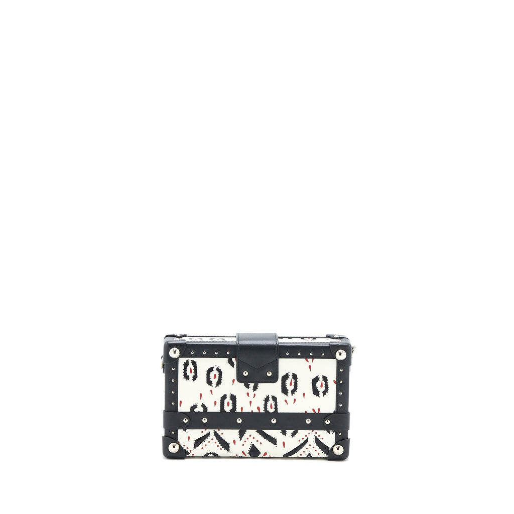 louis-vuitton-petit-mallet-limited-edition-black-white-shw