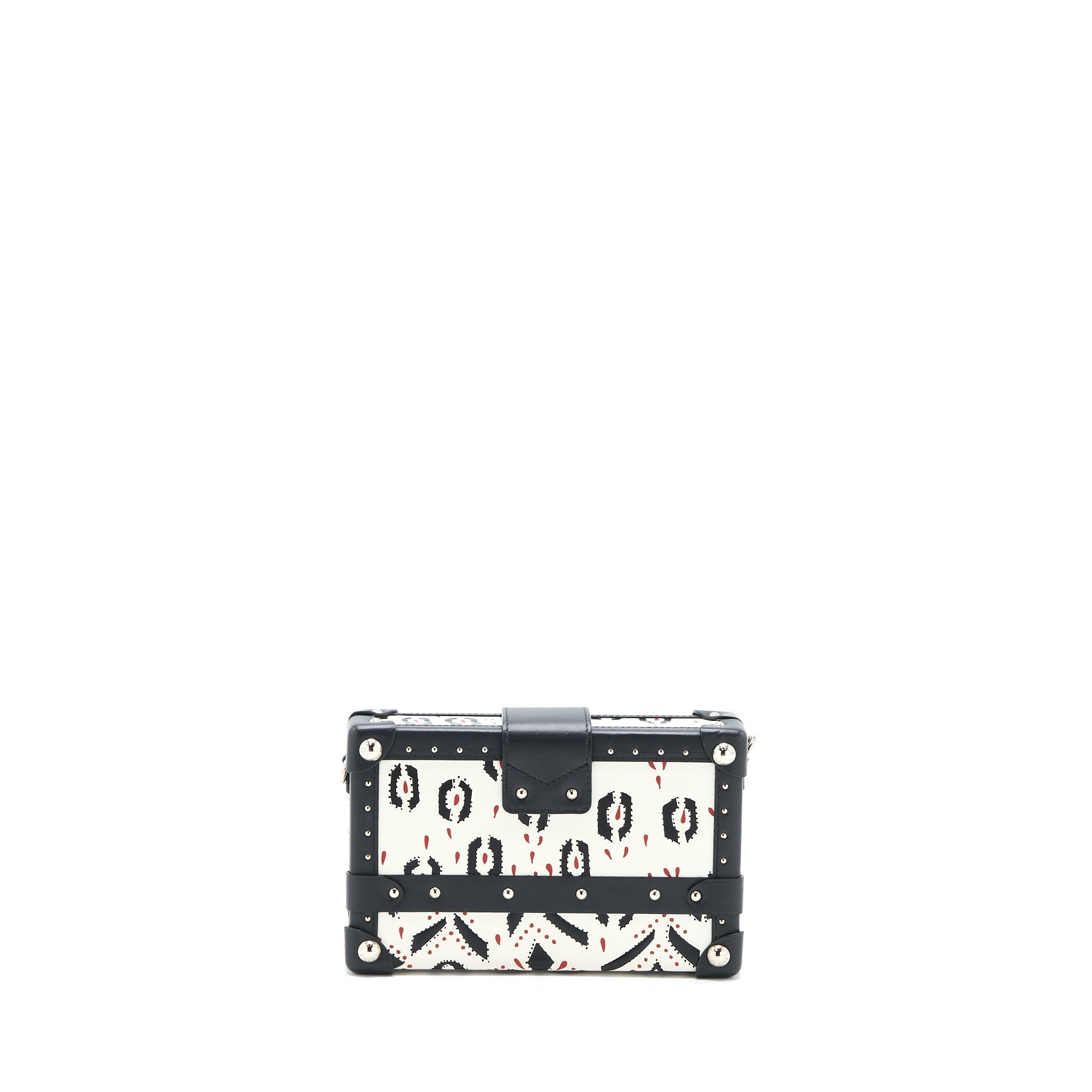 louis-vuitton-petit-mallet-limited-edition-black-white-shw