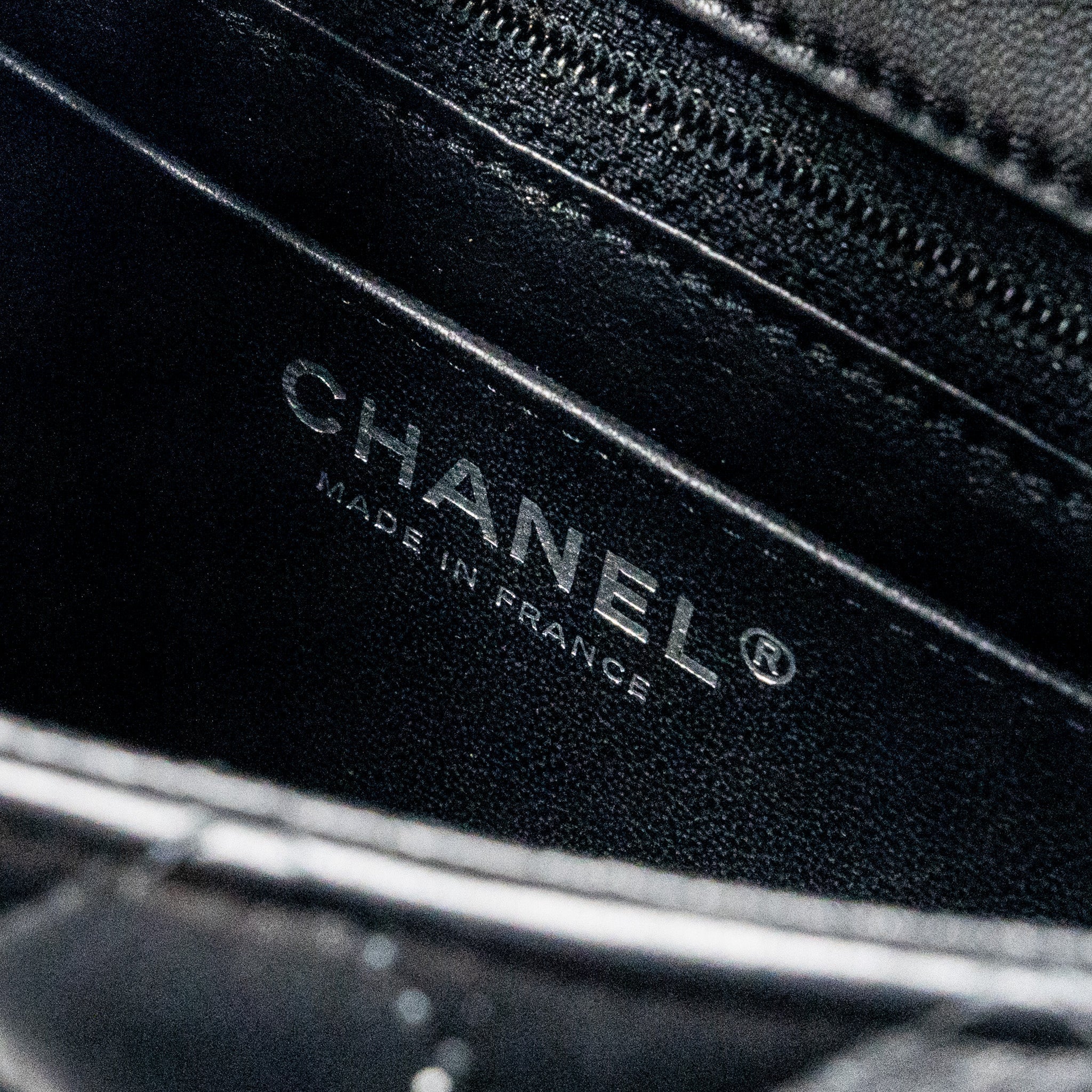 chanel-mini-square-flap-bag-lambskin-black-shw