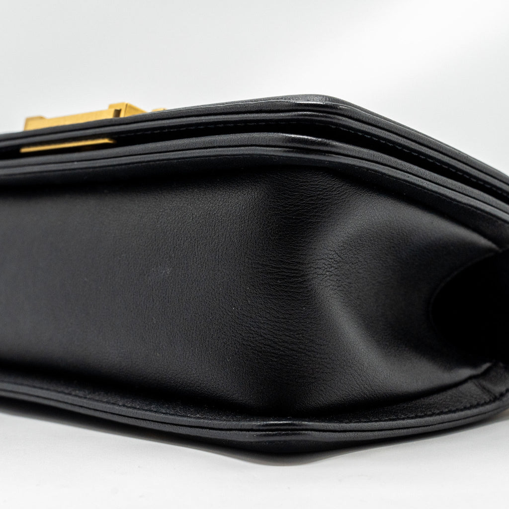 chanel-small-boy-bag-calfskin-black-ghw-microchip-copy-1