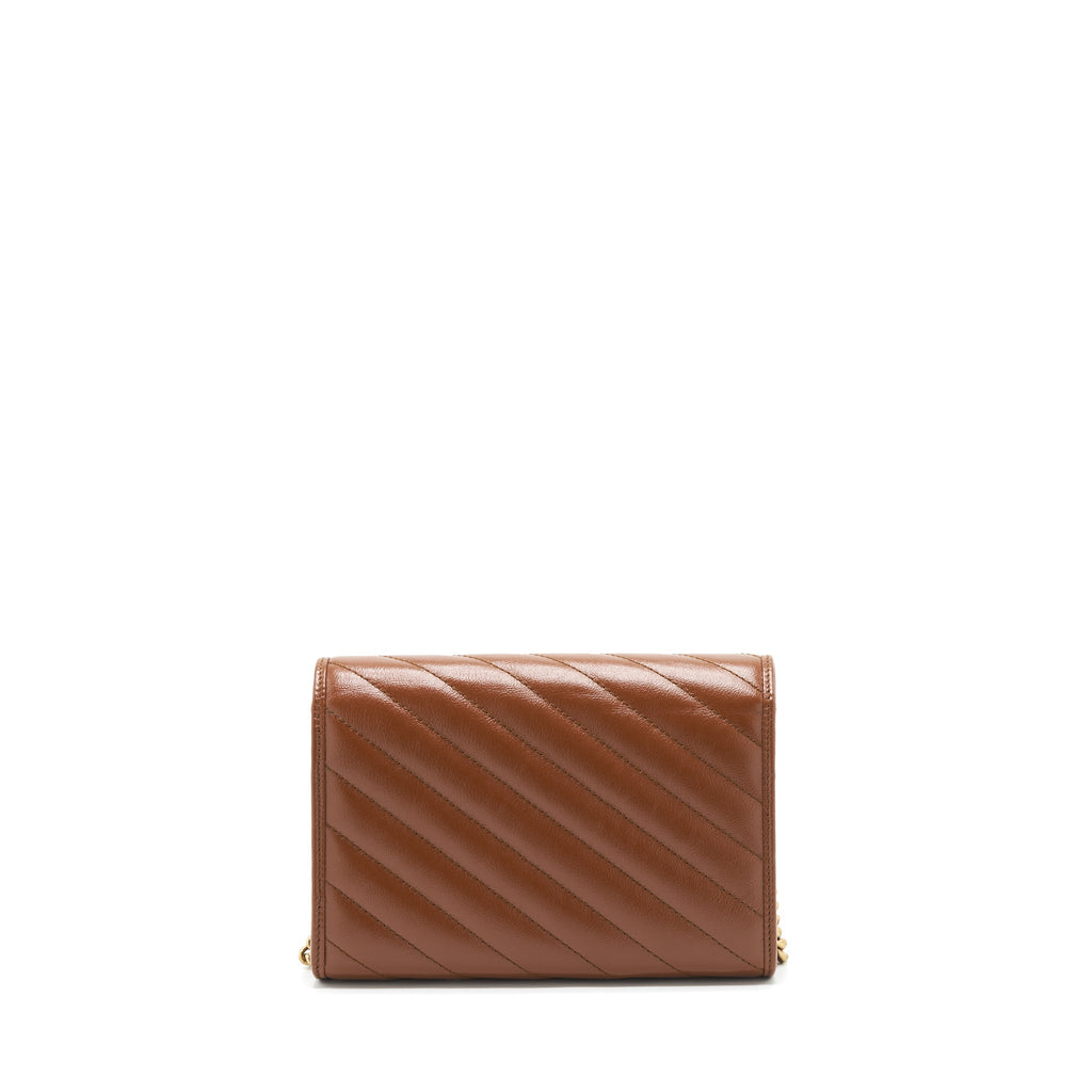 gucci-gg-marmont-matelasse-mini-bag-calfskin-brown-ghw