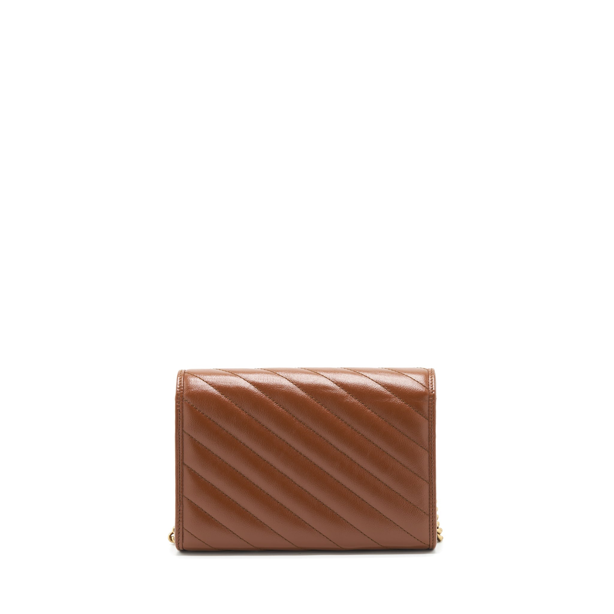 gucci-gg-marmont-matelasse-mini-bag-calfskin-brown-ghw