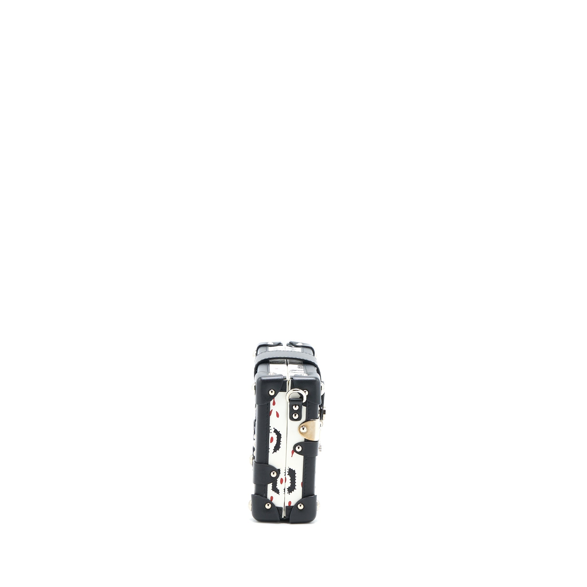 louis-vuitton-petit-mallet-limited-edition-black-white-shw