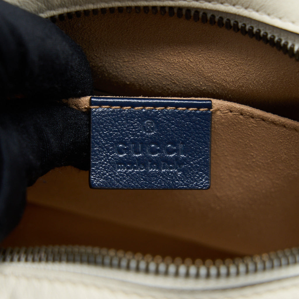gucci-marmont-camera-bag-white-aged-calfskin-ghw