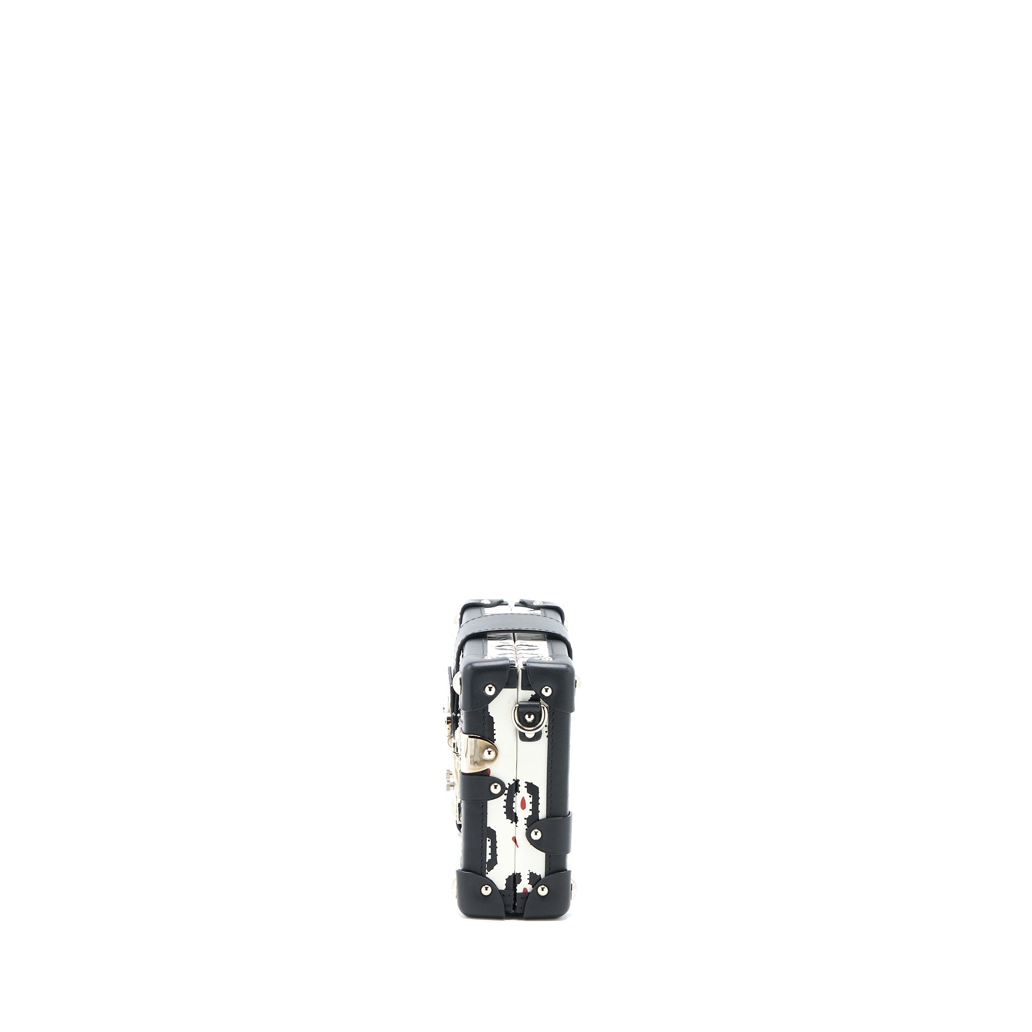 louis-vuitton-petit-mallet-limited-edition-black-white-shw