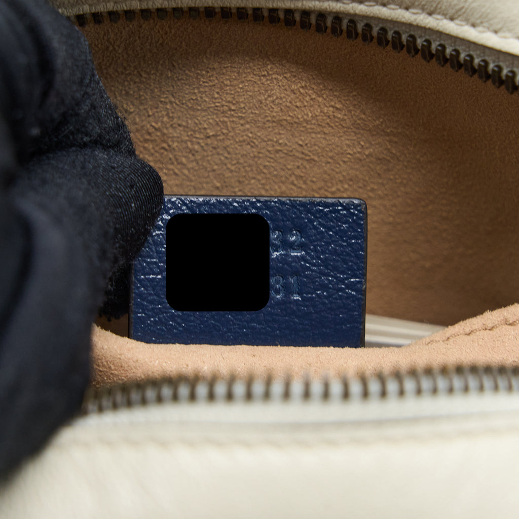 gucci-marmont-camera-bag-white-aged-calfskin-ghw