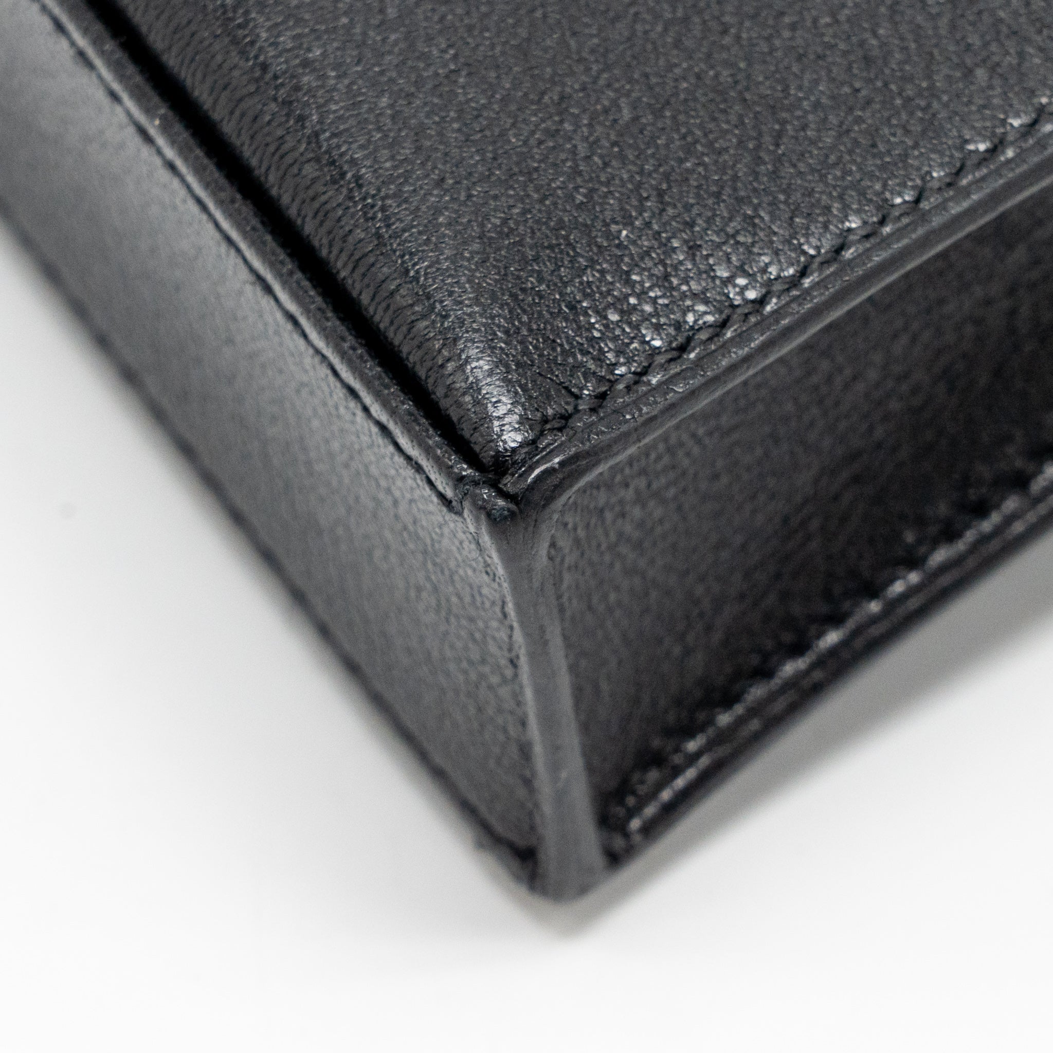 hermes-kelly-elan-chevre-chamkila-black-shw-stamp-b