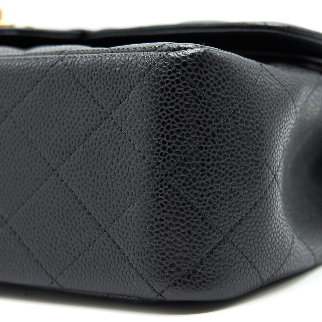 chanel-classic-juombo-double-flap-bag-black-cavier-ghw