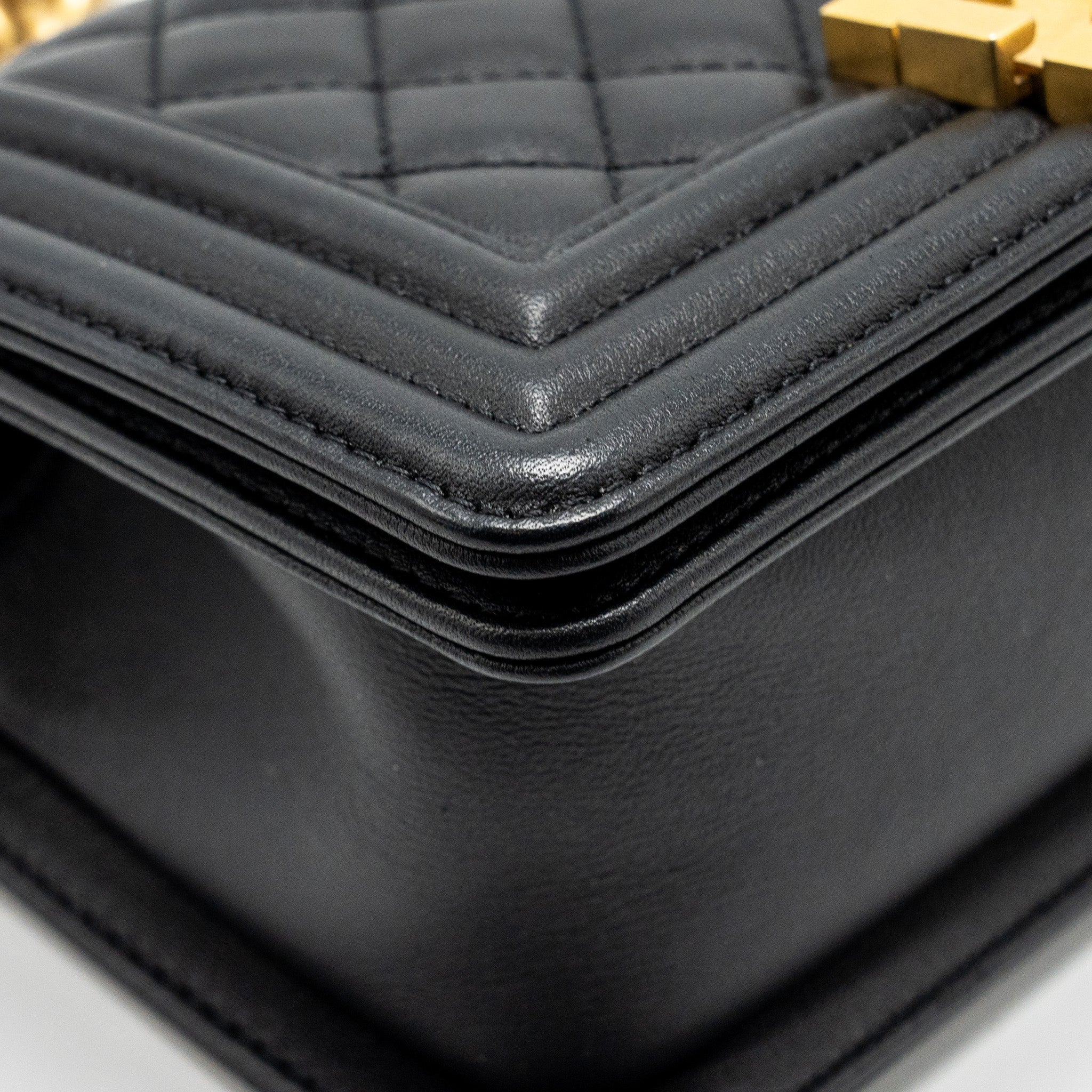 chanel-small-boy-bag-calfskin-black-ghw-microchip-copy-1