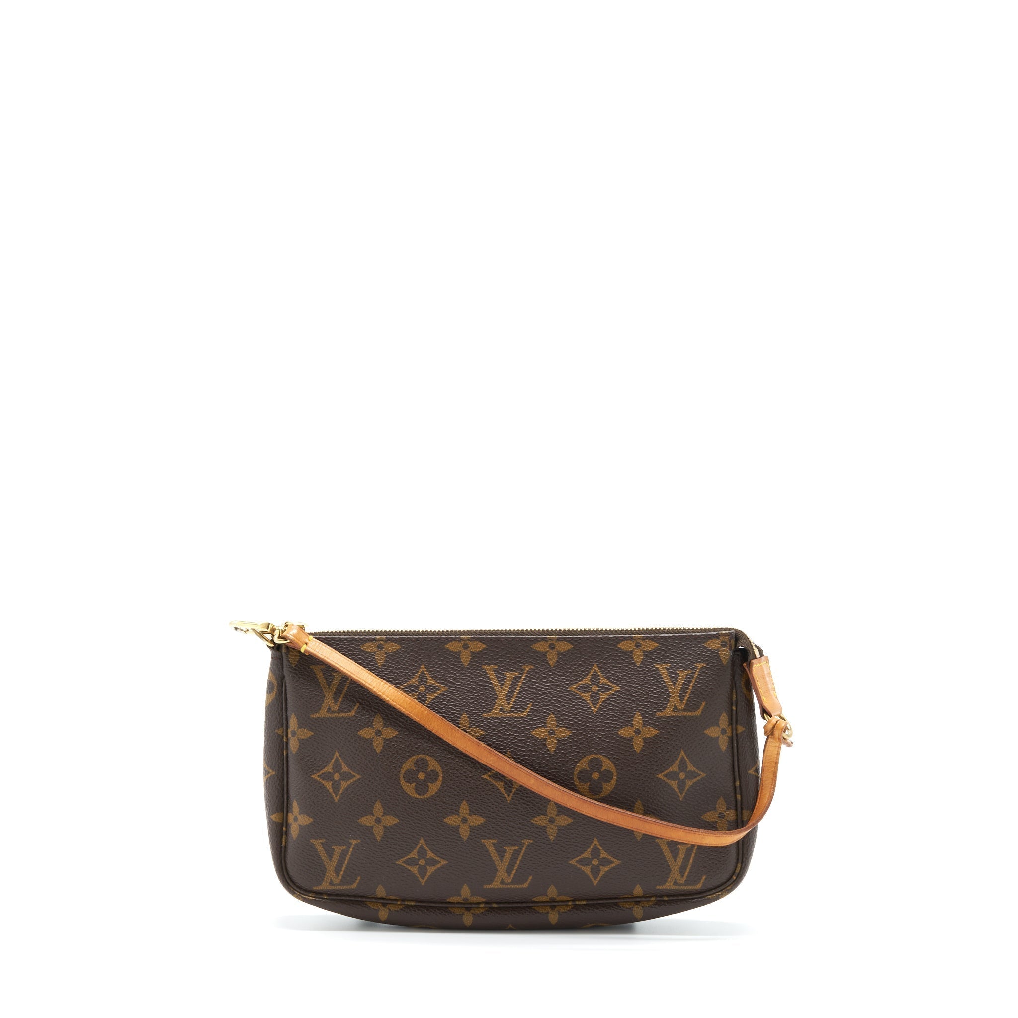 louis-vuitton-vintage-pochette-accessories-monogram-canvas-ghw