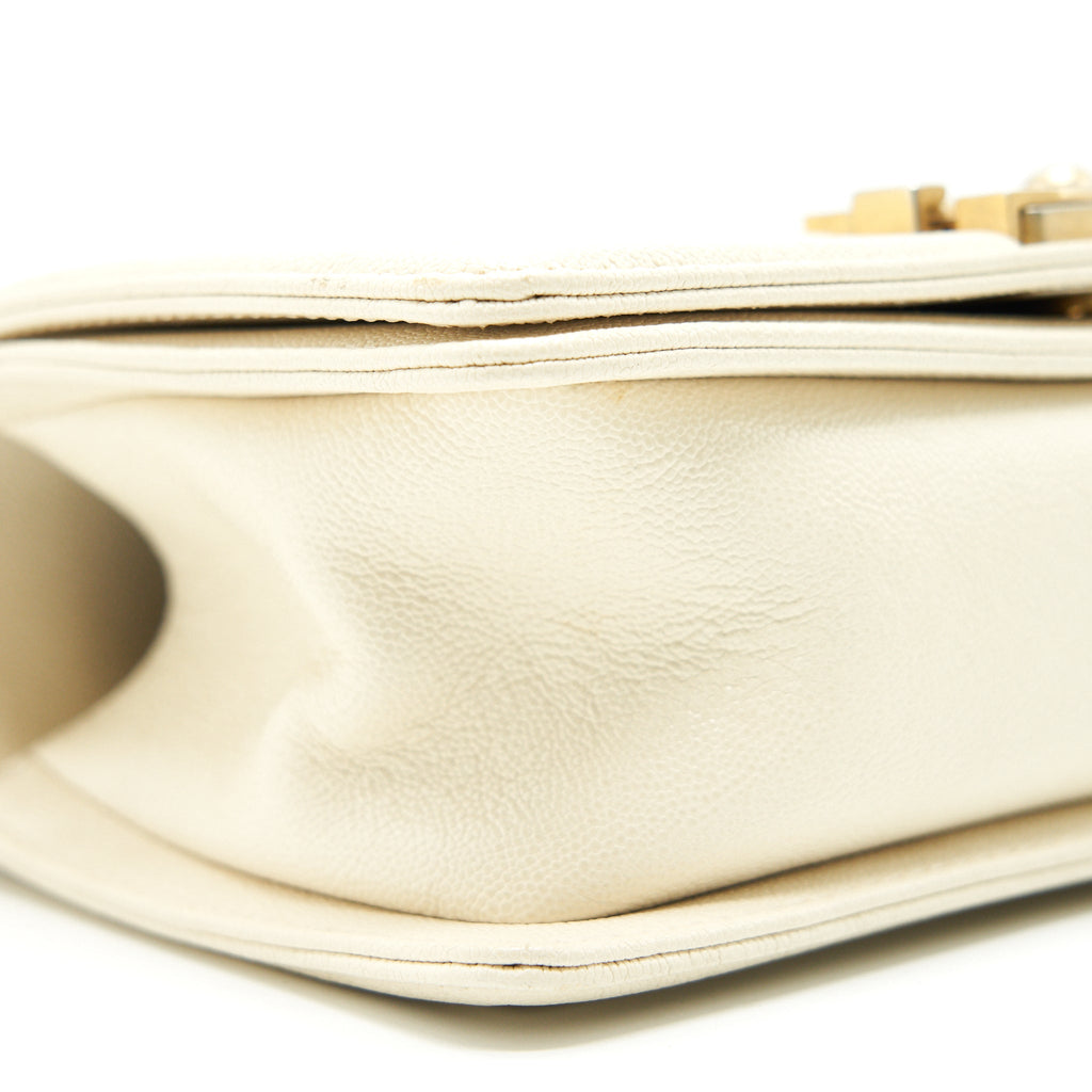 chanel-small-boy-bag-caviar-leather-ghw-in-white