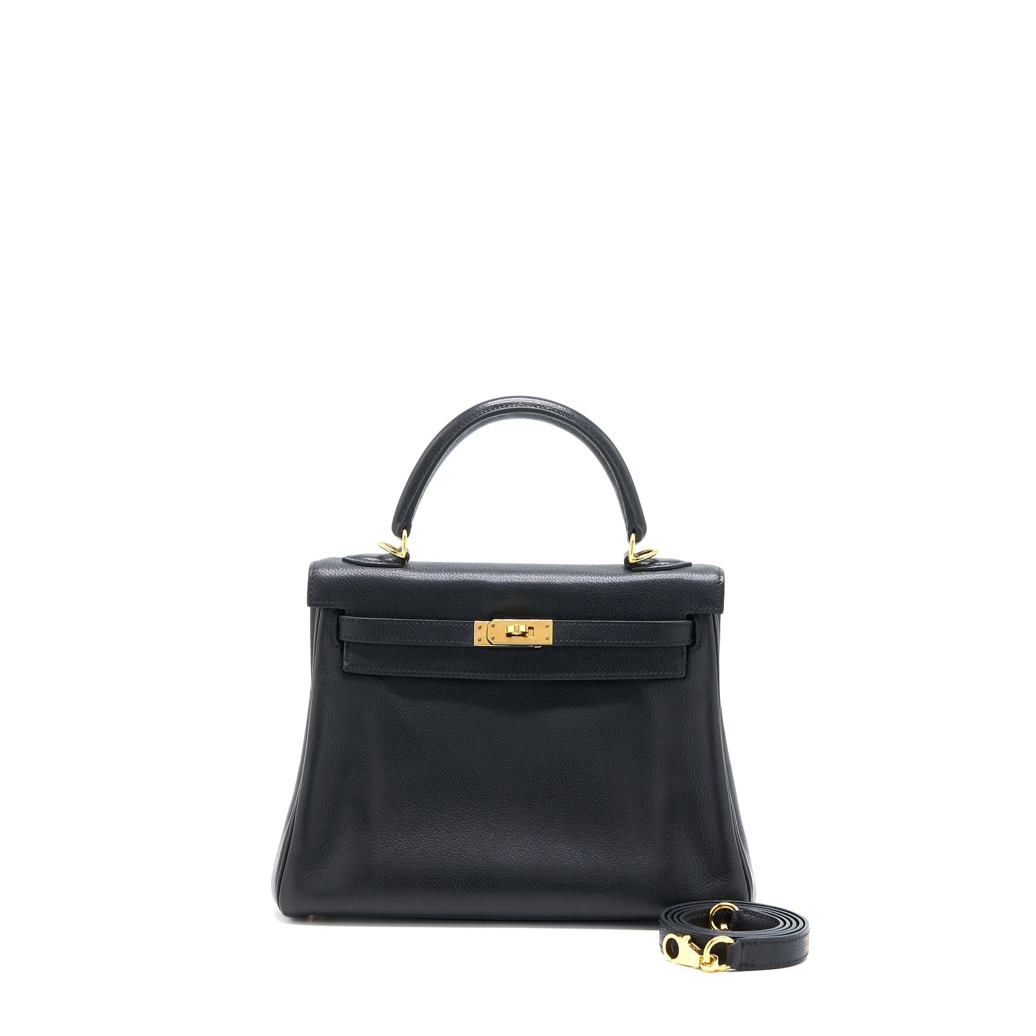 hermes-vintage-kelly-25-evercolor-black-ghw-stamp-square-j