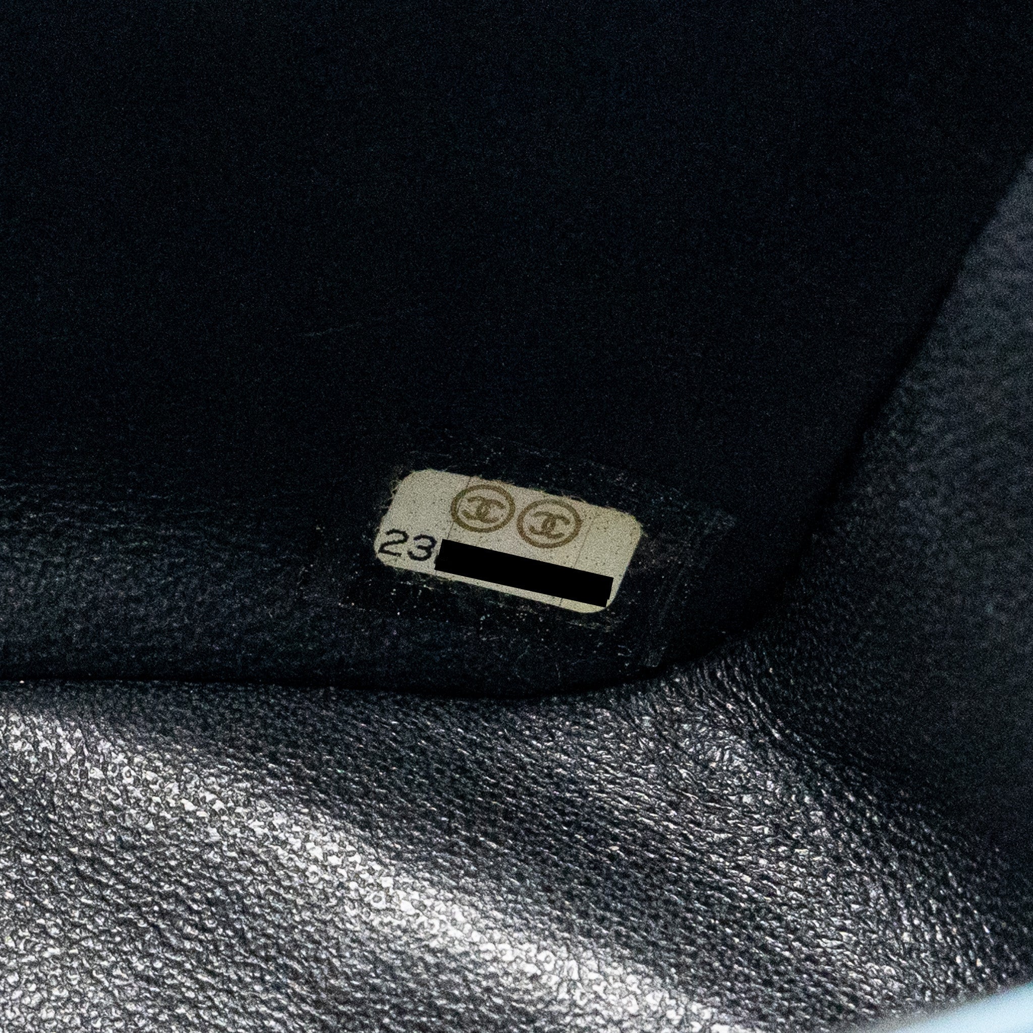 chanel-mini-square-flap-bag-lambskin-black-shw