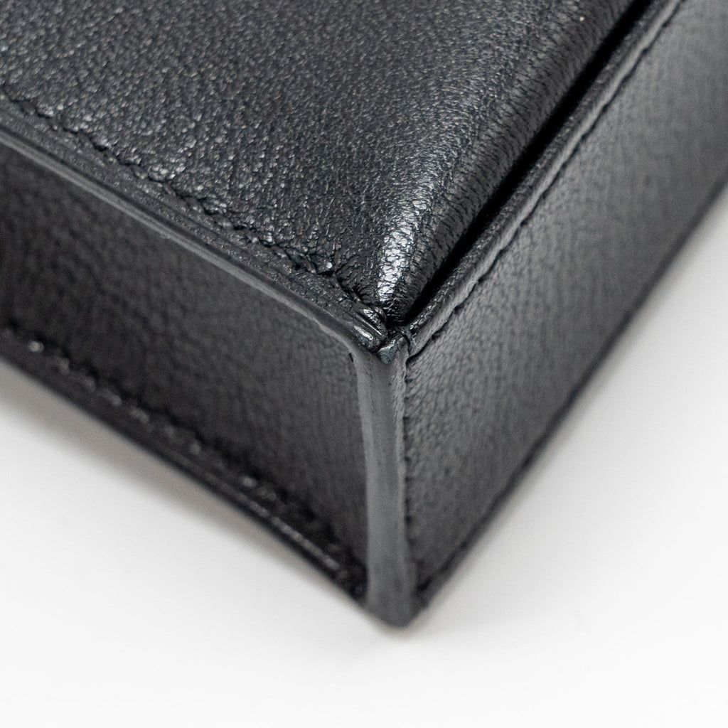 hermes-kelly-elan-chevre-chamkila-black-shw-stamp-b