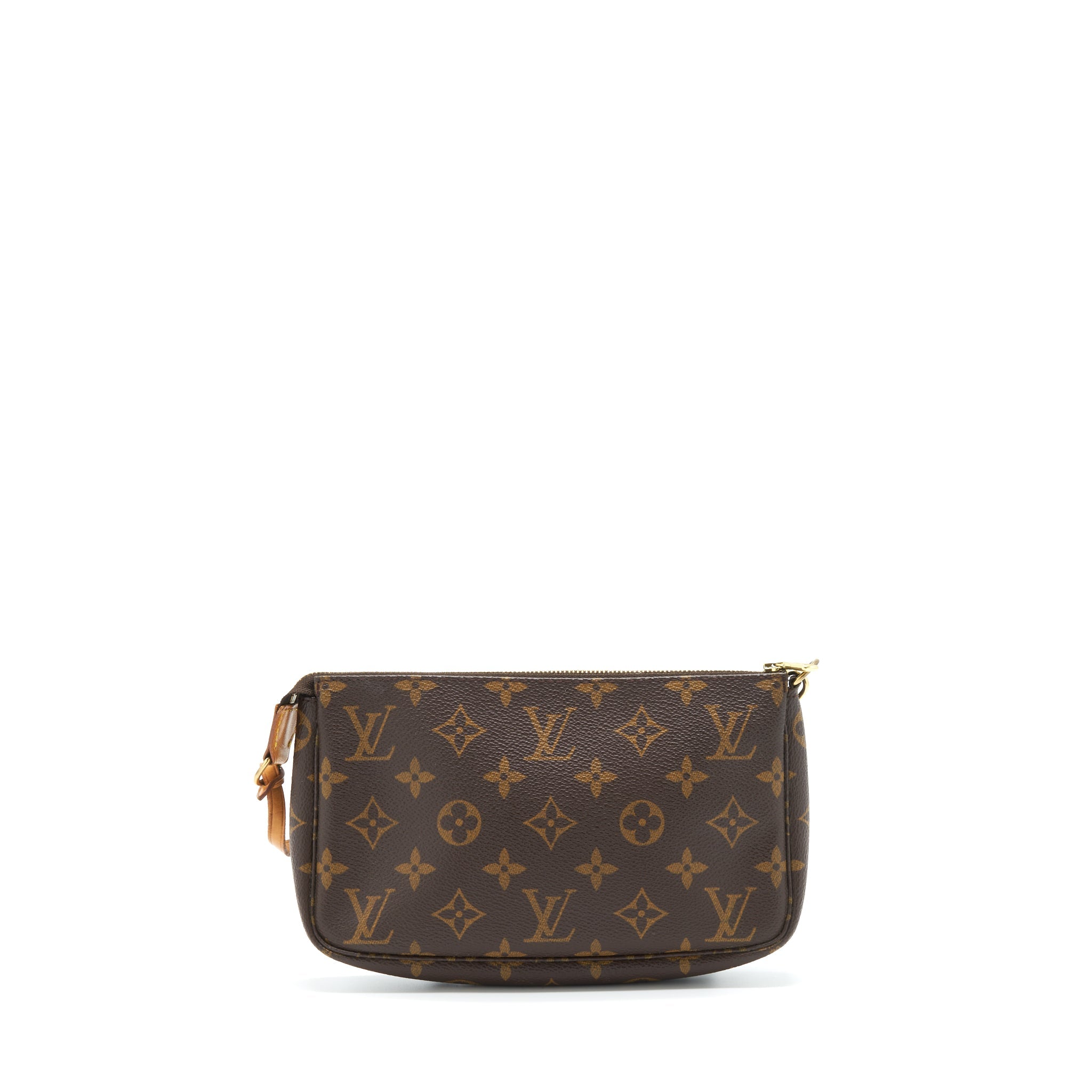 louis-vuitton-vintage-pochette-accessories-monogram-canvas-ghw