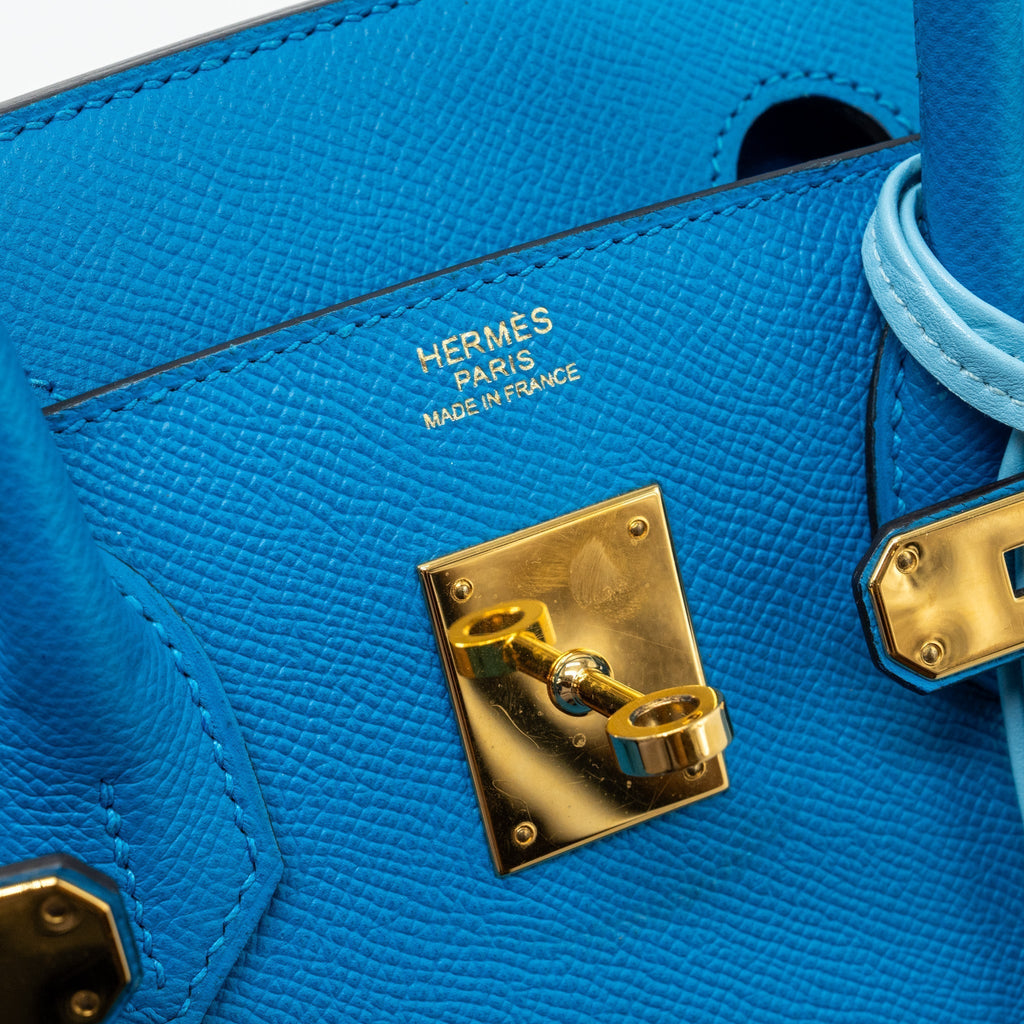 hermes-birkin-30-epsom-blue-ghw-stamp-a