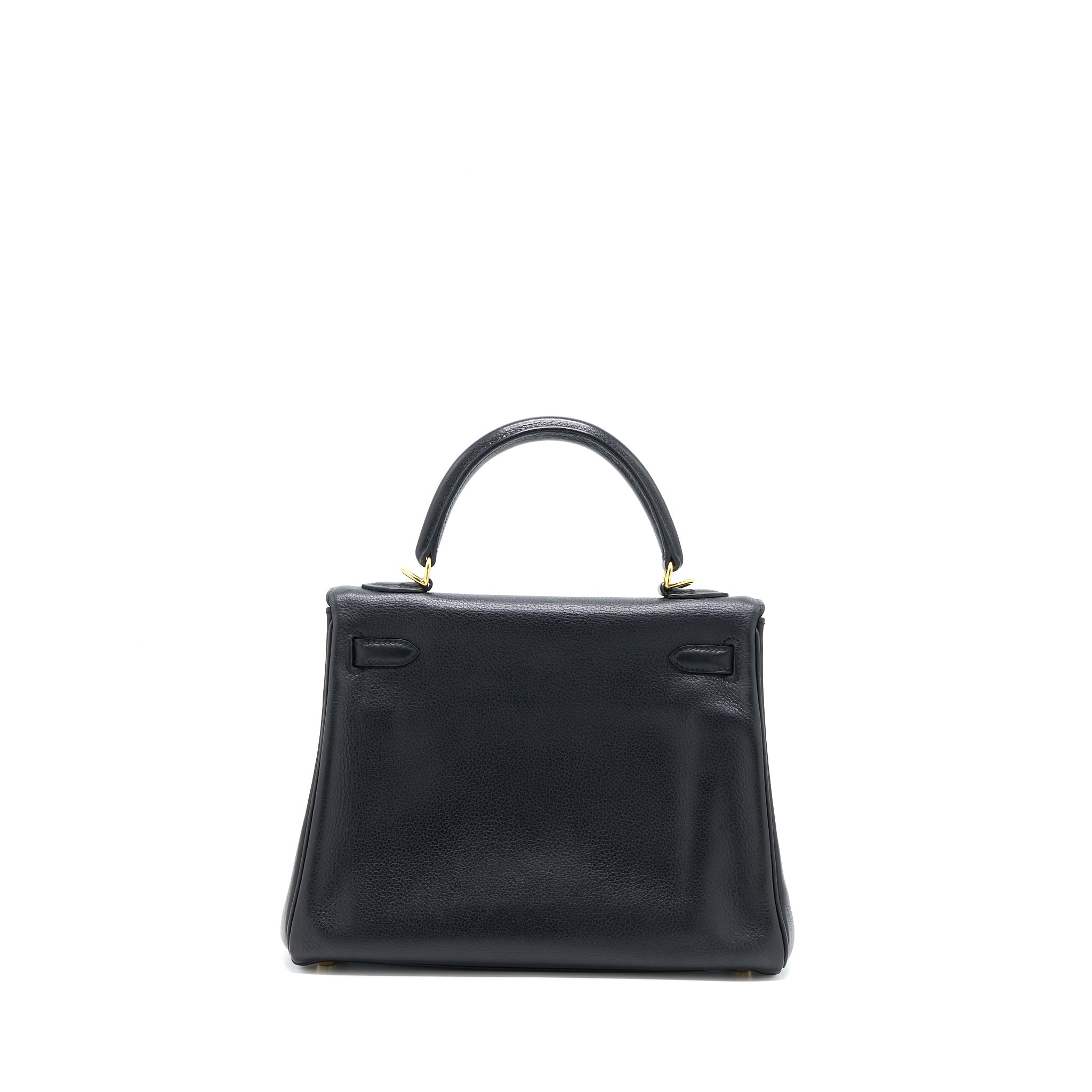 hermes-vintage-kelly-25-evercolor-black-ghw-stamp-square-j
