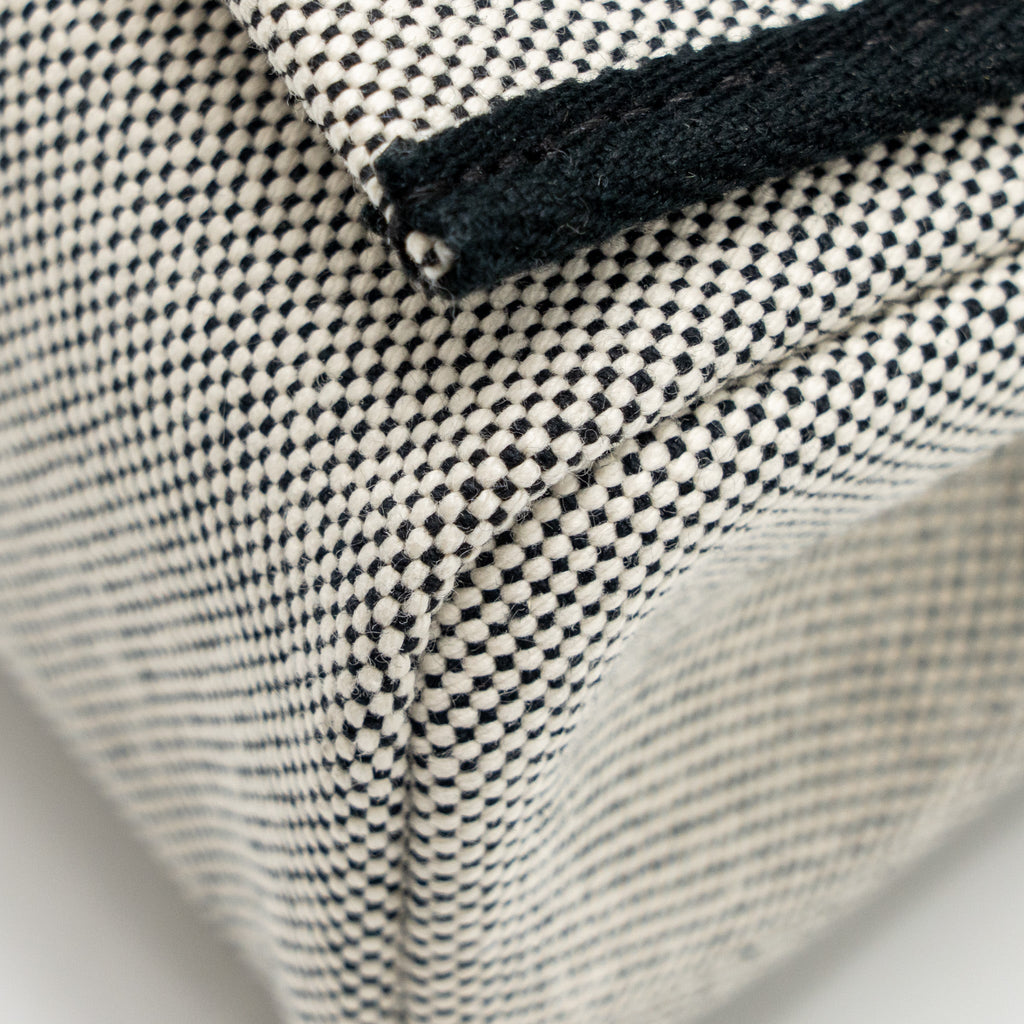 hermes-herbag-mini-canvas-cowhide-black-ecru-ghw-stamp-w