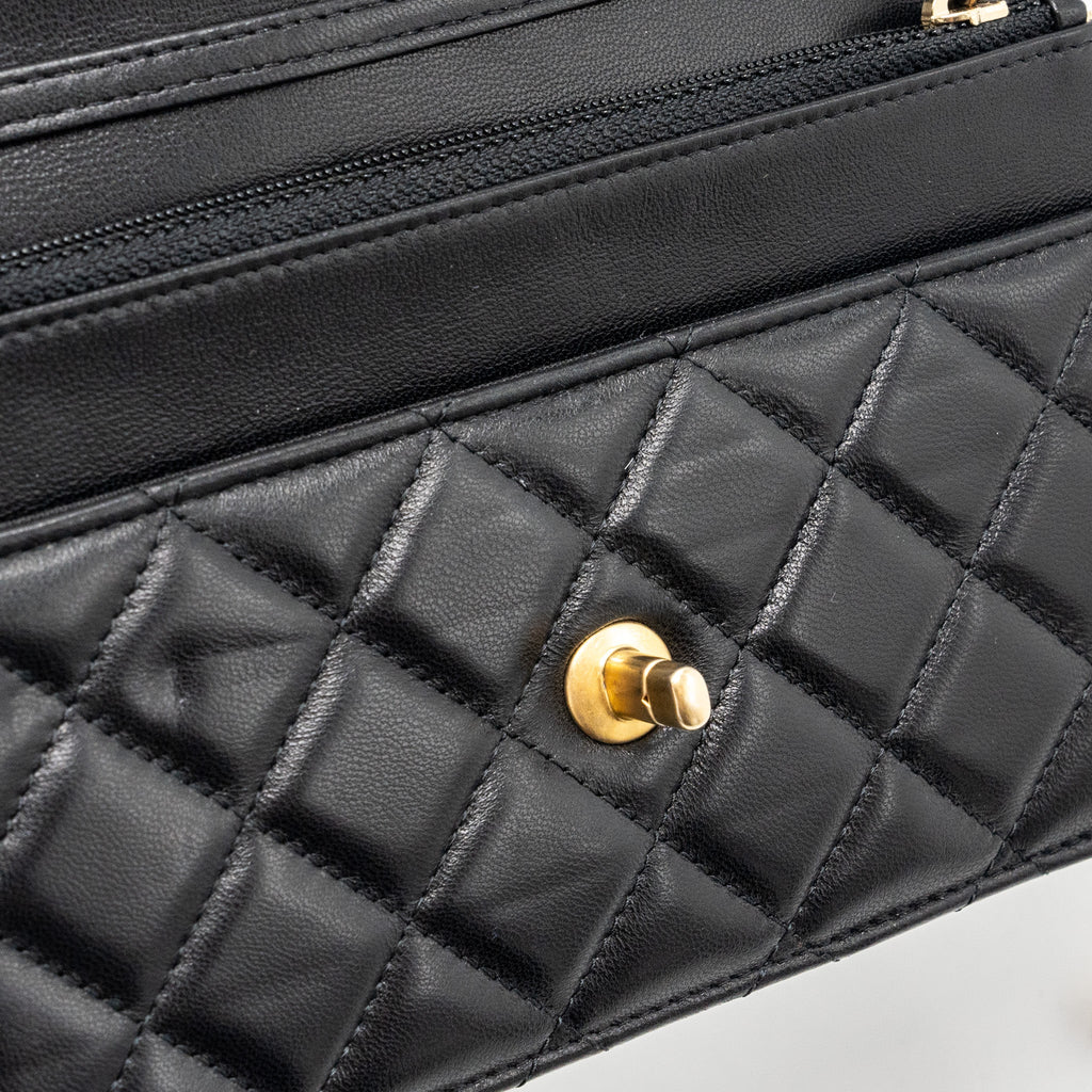 chanel-pearl-crush-wallet-on-chain-lambskin-black-ghw-2