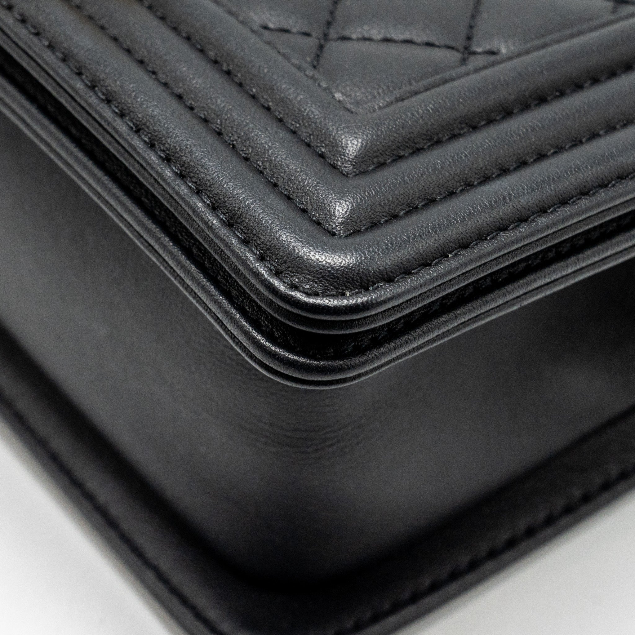 chanel-small-boy-bag-calfskin-black-ghw-microchip-copy-1