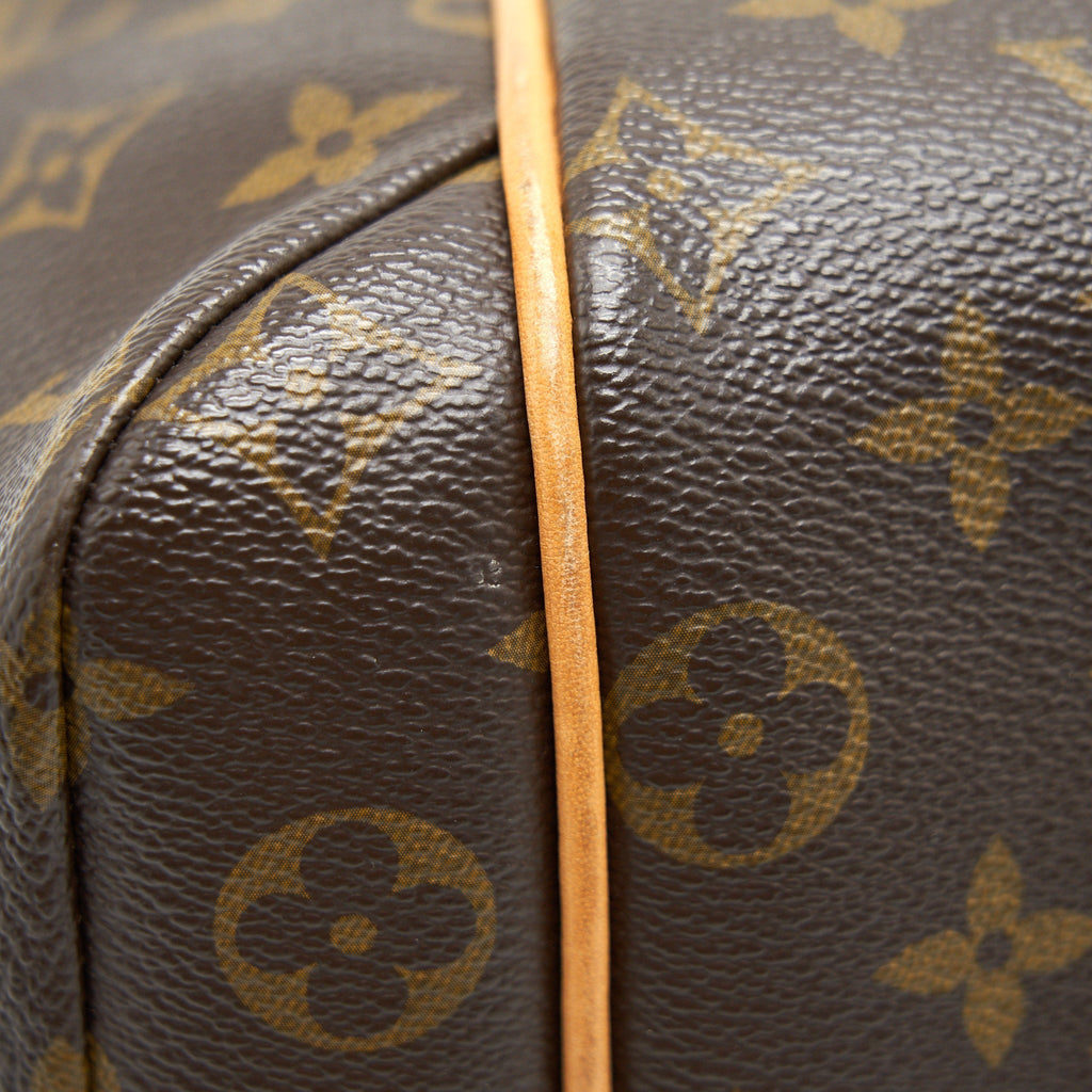 louis-vuitton-monogram-canvas-totally-mm