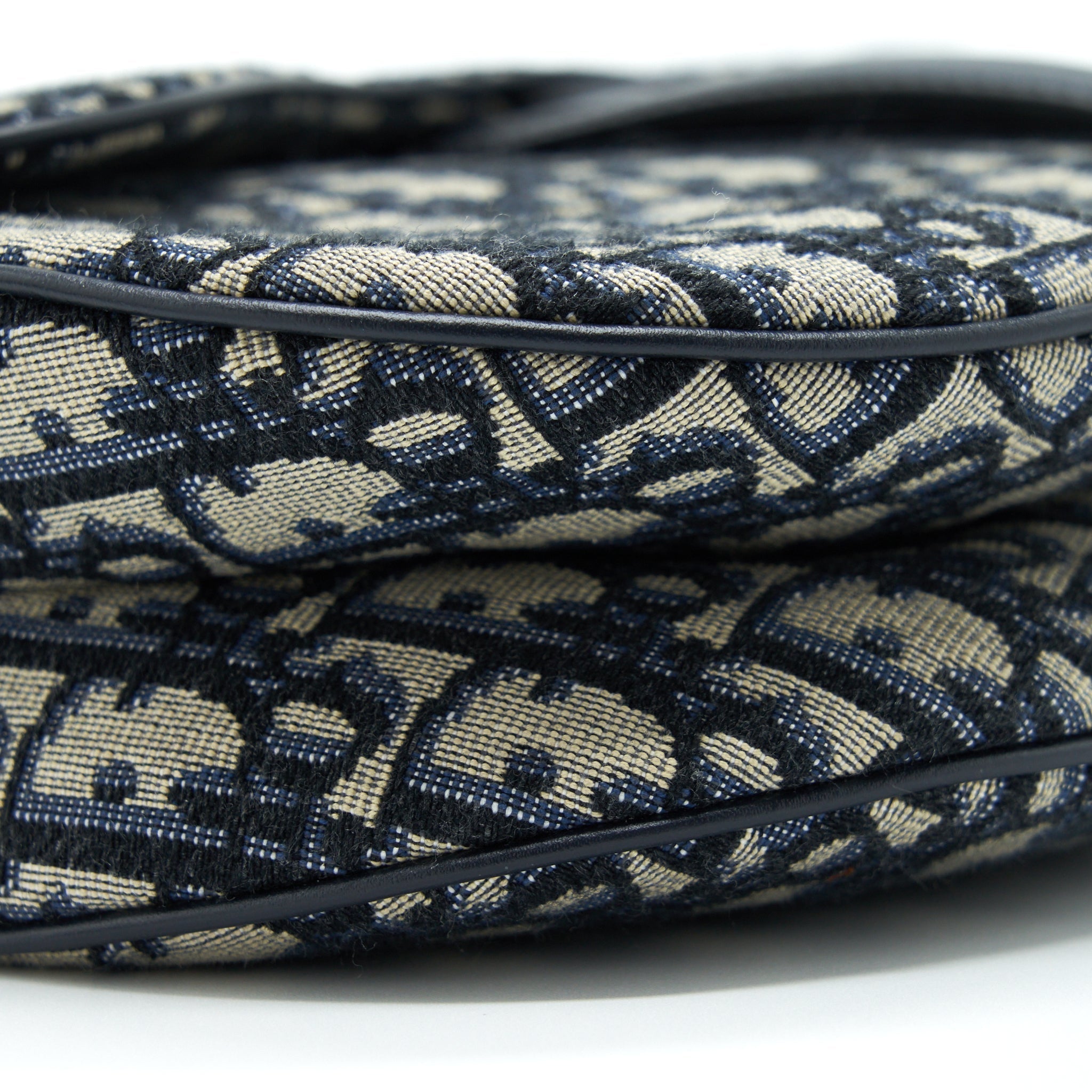 dior-medium-saddle-bag-blue-oblique-canvas-ghw