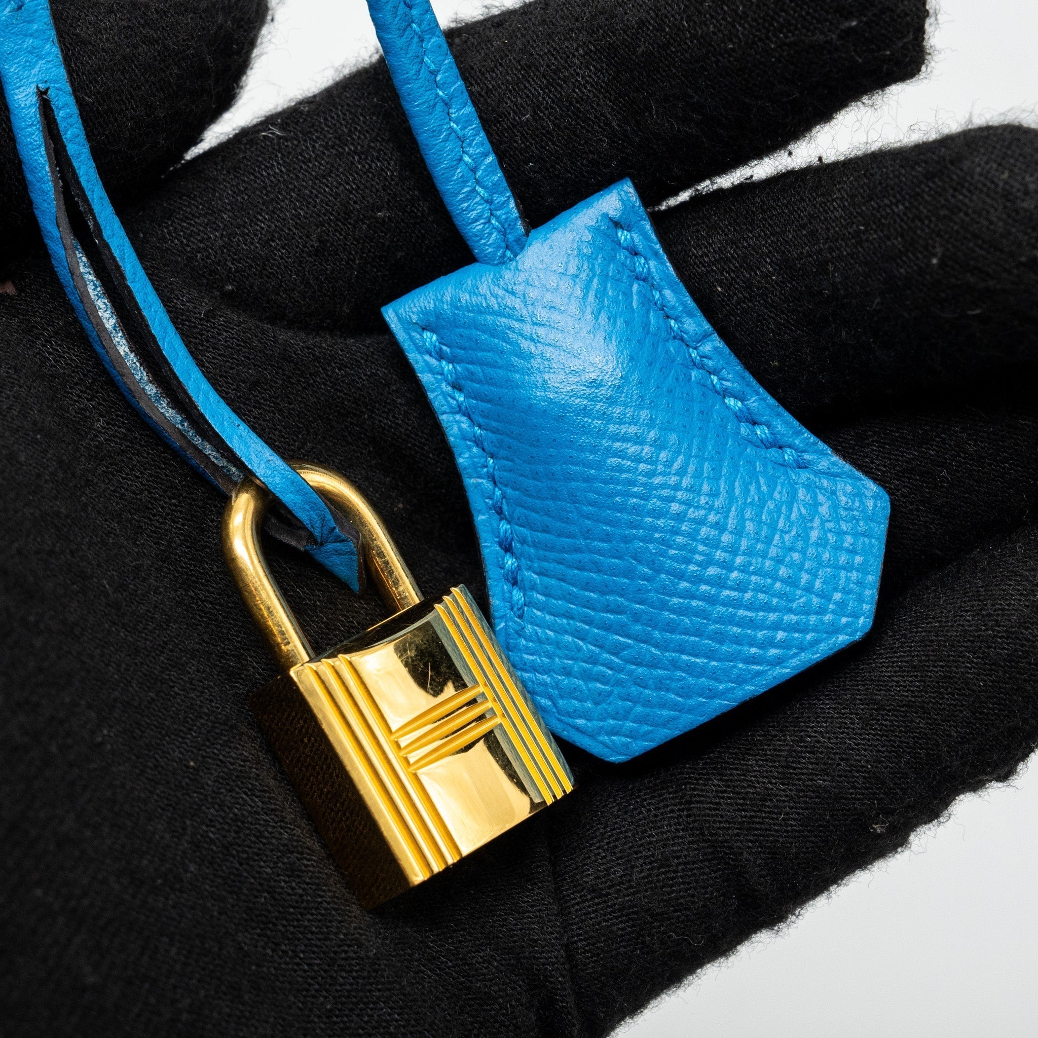 hermes-birkin-30-epsom-blue-ghw-stamp-a