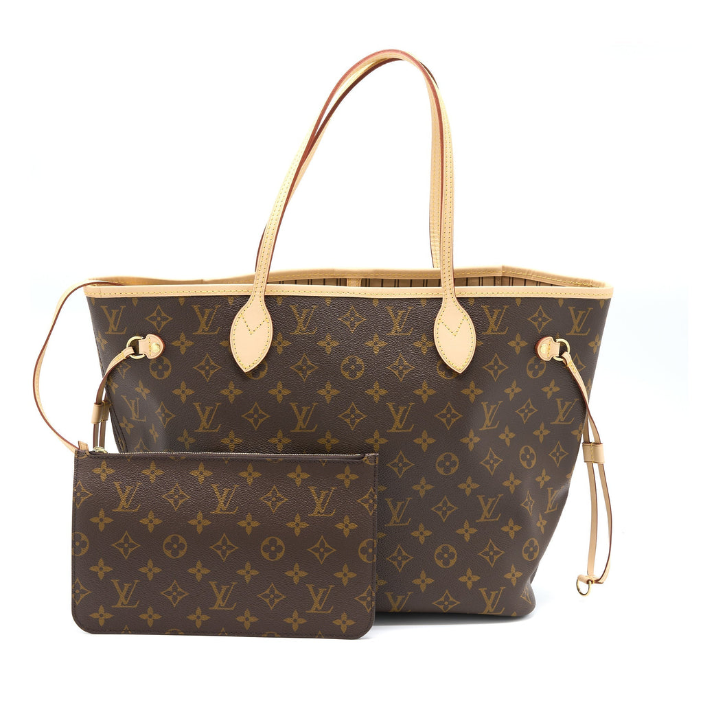 louis-vuitton-neverfull-mm-monogram-canvas-ghw-new-version