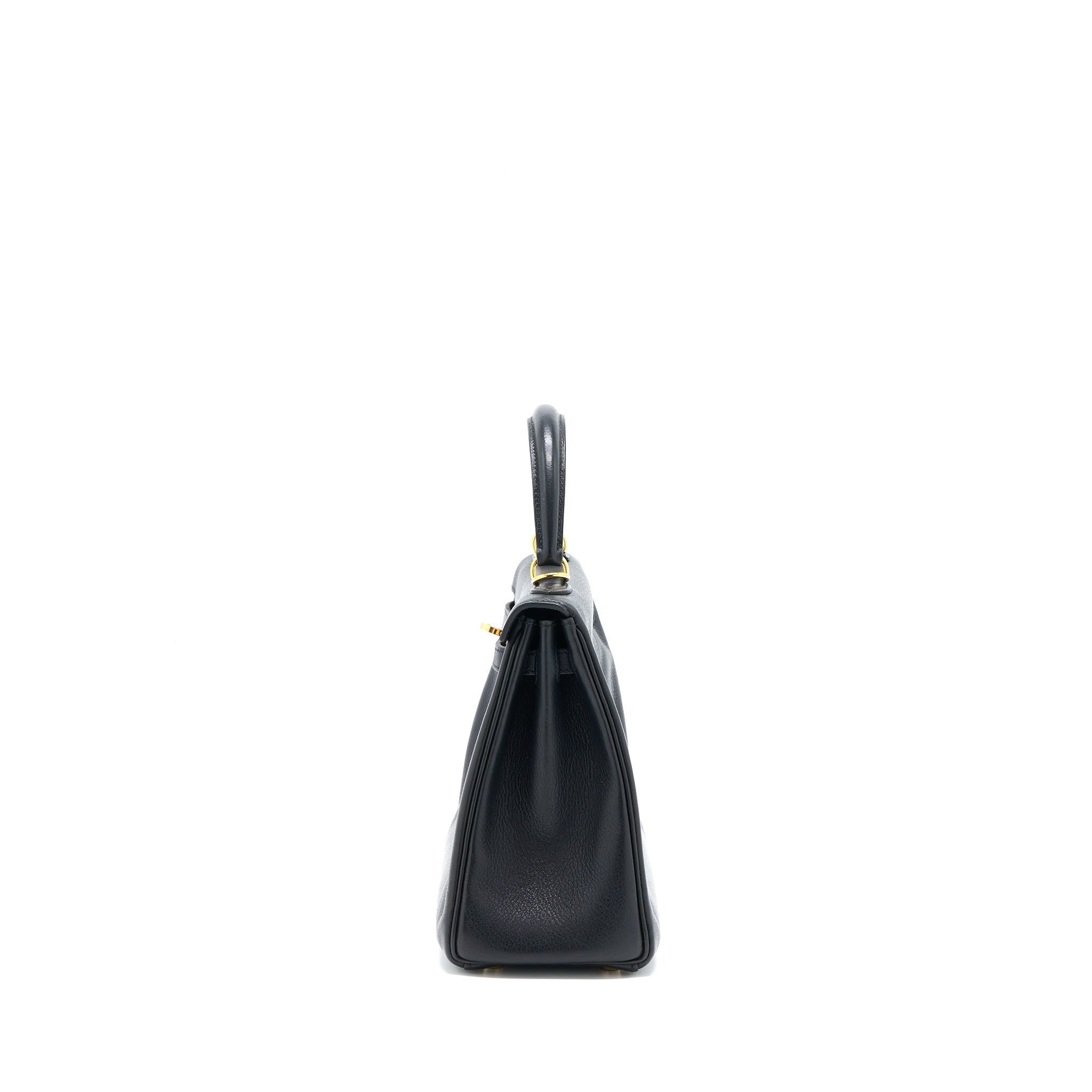 hermes-vintage-kelly-25-evercolor-black-ghw-stamp-square-j