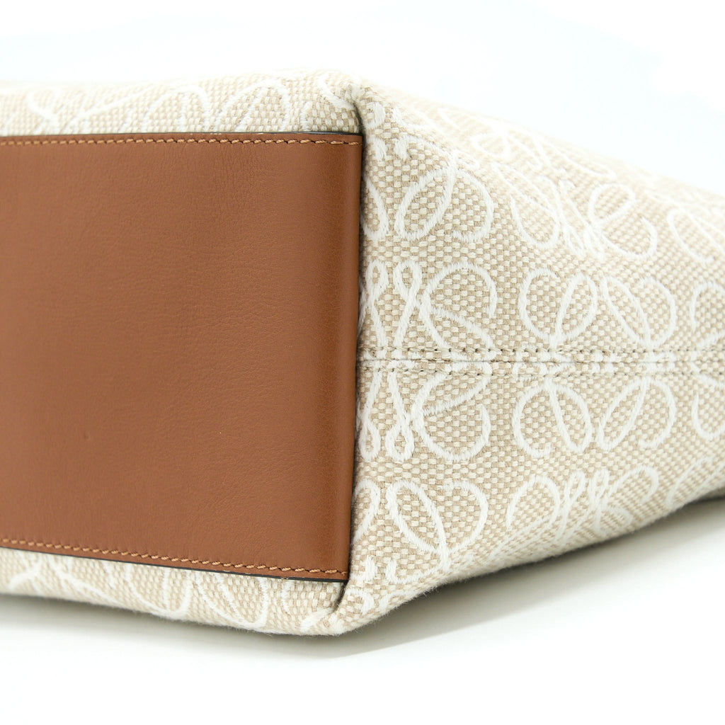 loewe-small-cubi-bag-anagram-jacquard-and-calfskin-ghw