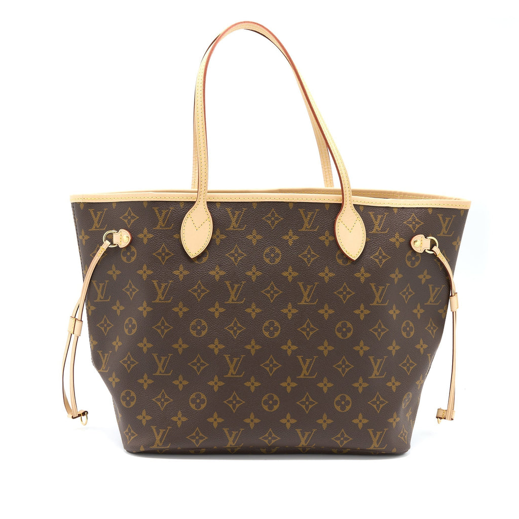 louis-vuitton-neverfull-mm-monogram-canvas-ghw-new-version