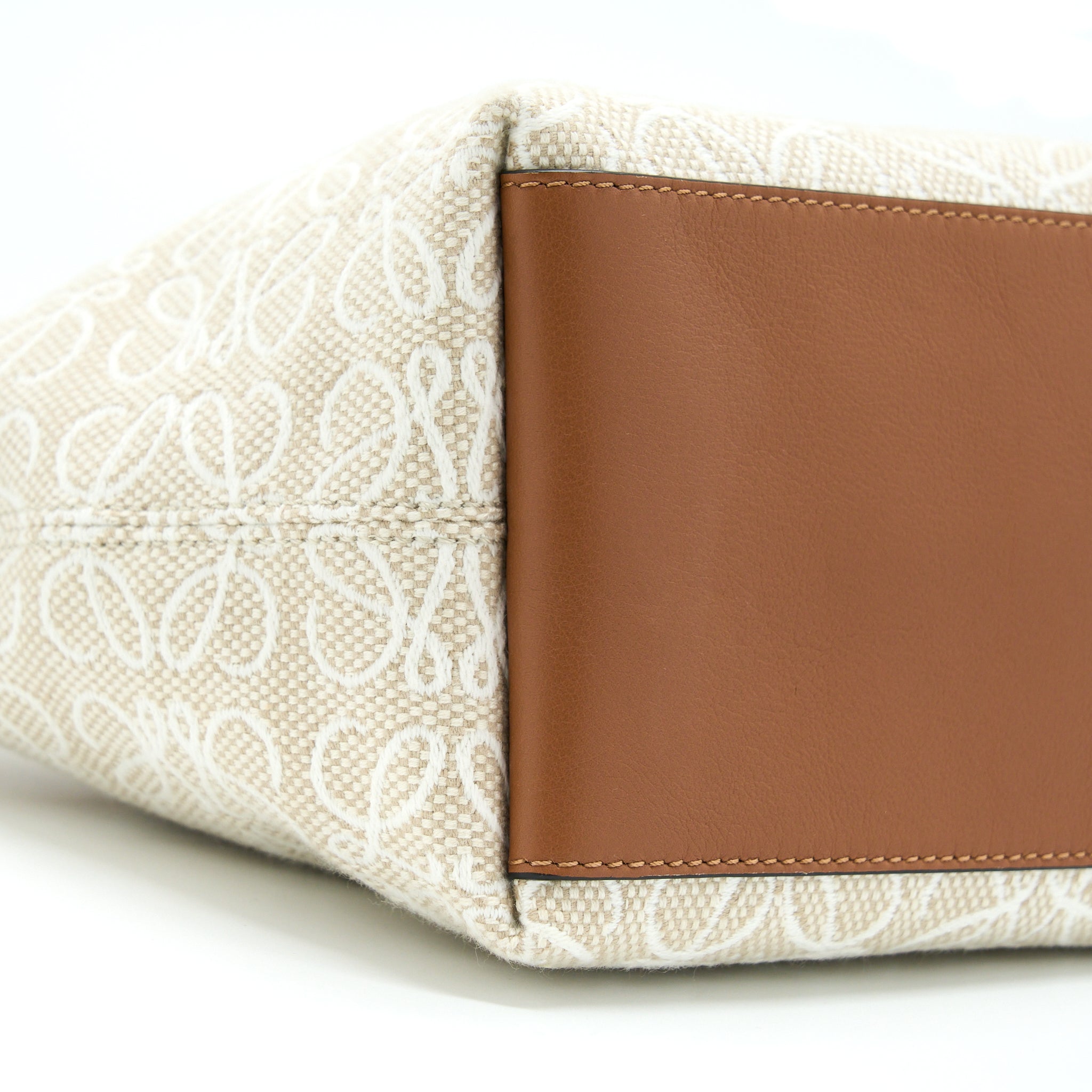 loewe-small-cubi-bag-anagram-jacquard-and-calfskin-ghw