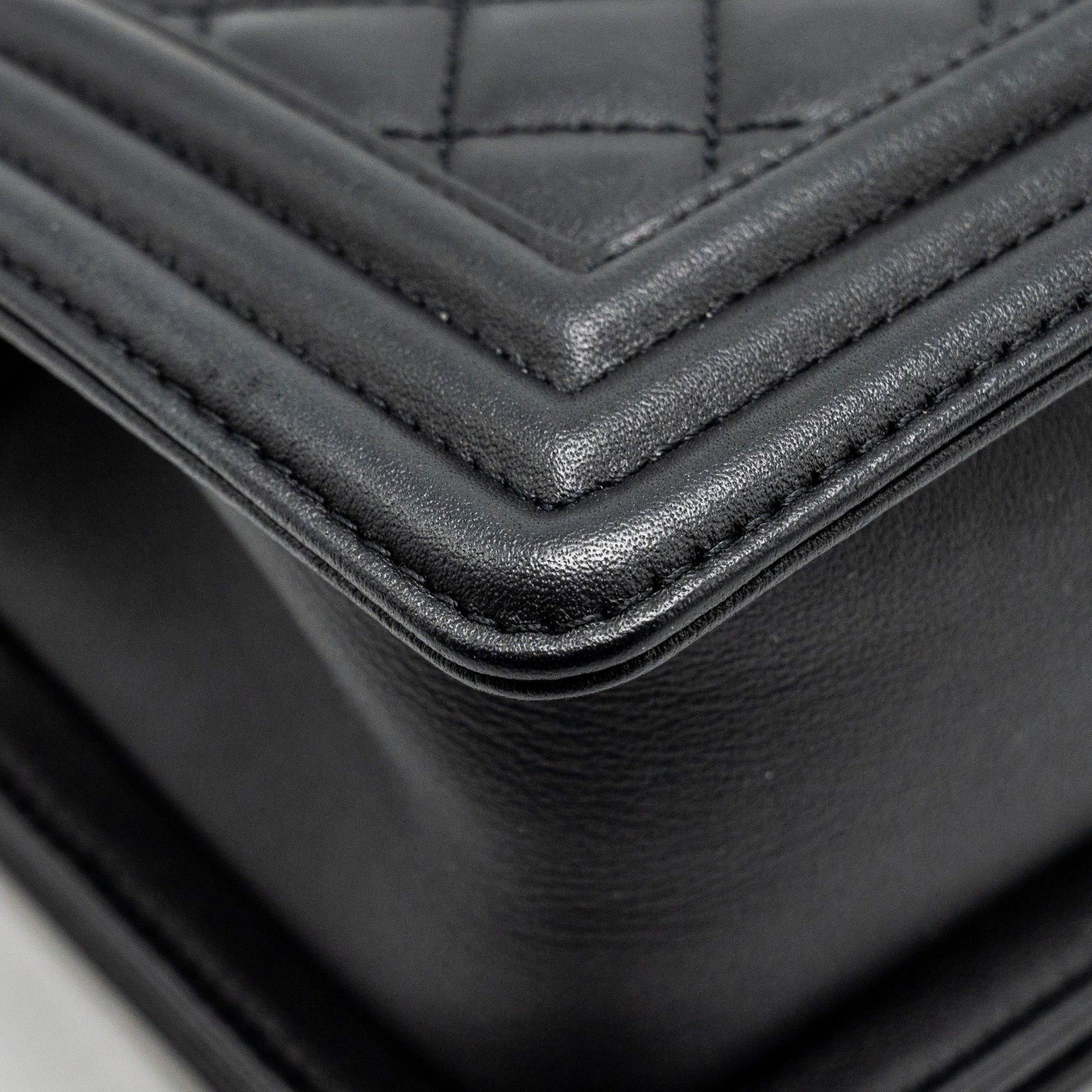 chanel-small-boy-bag-calfskin-black-ghw-microchip-copy-1