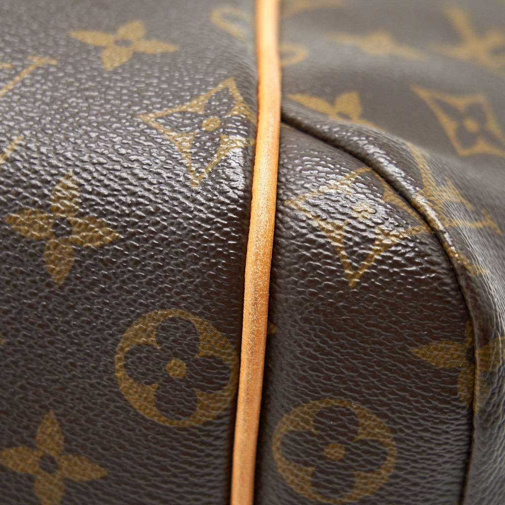 louis-vuitton-monogram-canvas-totally-mm