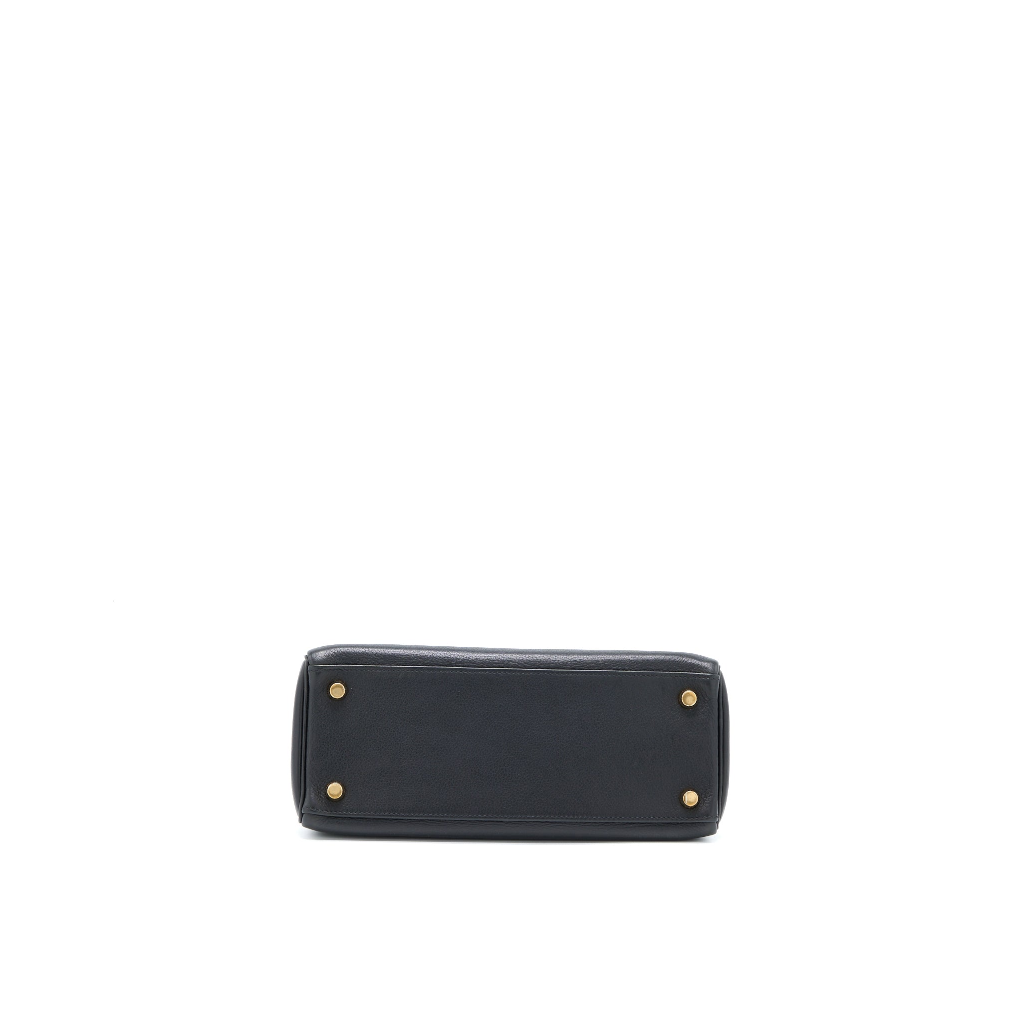 hermes-vintage-kelly-25-evercolor-black-ghw-stamp-square-j
