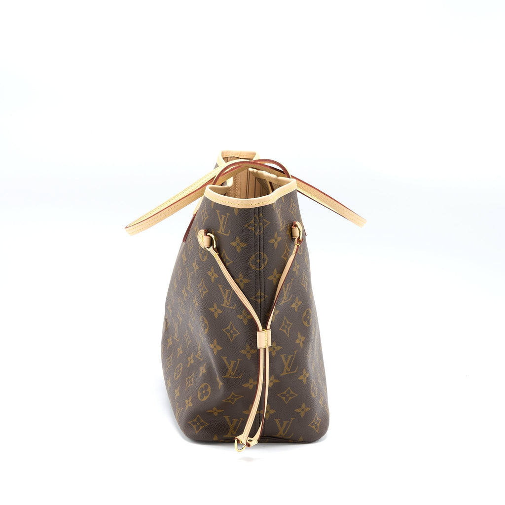 louis-vuitton-neverfull-mm-monogram-canvas-ghw-new-version