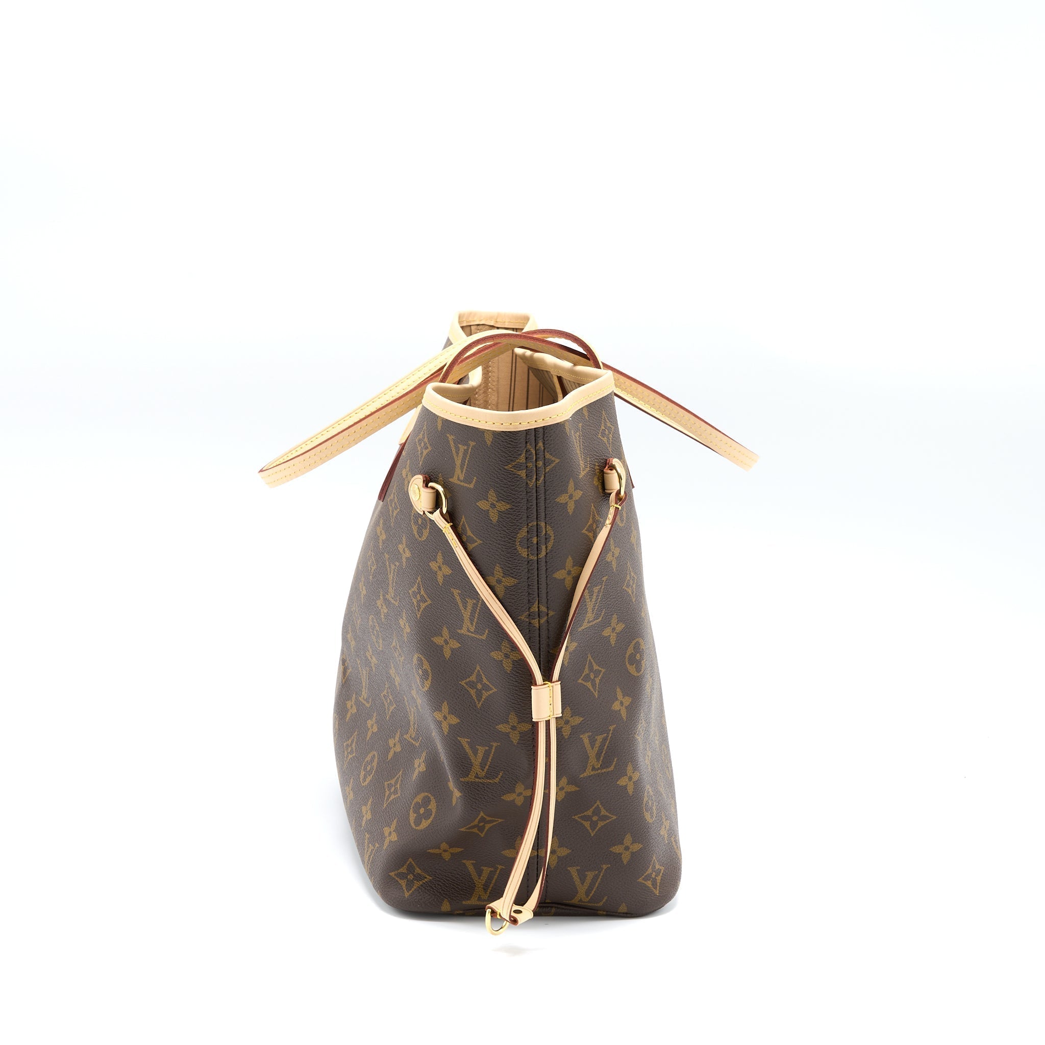 louis-vuitton-neverfull-mm-monogram-canvas-ghw-new-version