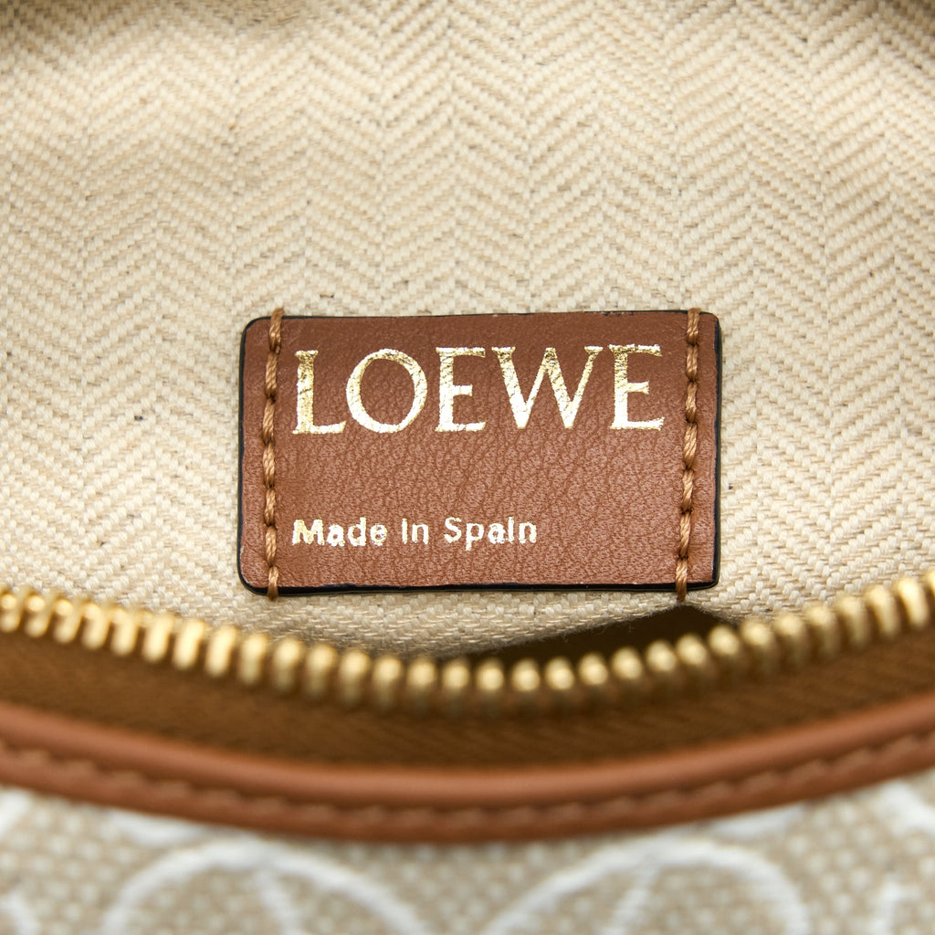 loewe-small-cubi-bag-anagram-jacquard-and-calfskin-ghw