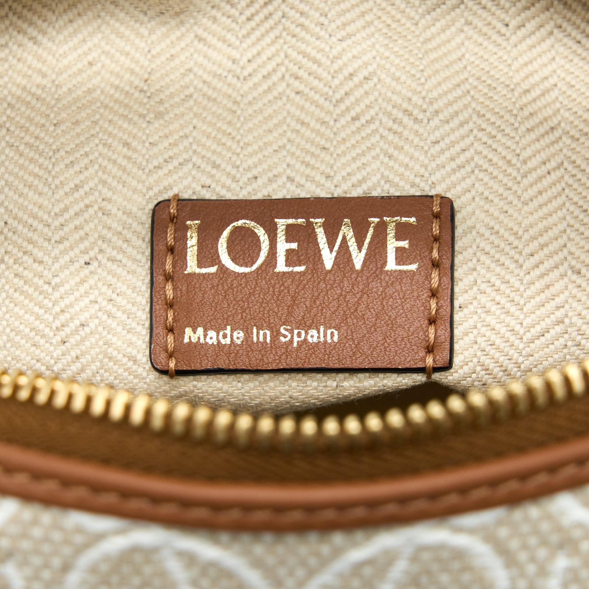 loewe-small-cubi-bag-anagram-jacquard-and-calfskin-ghw