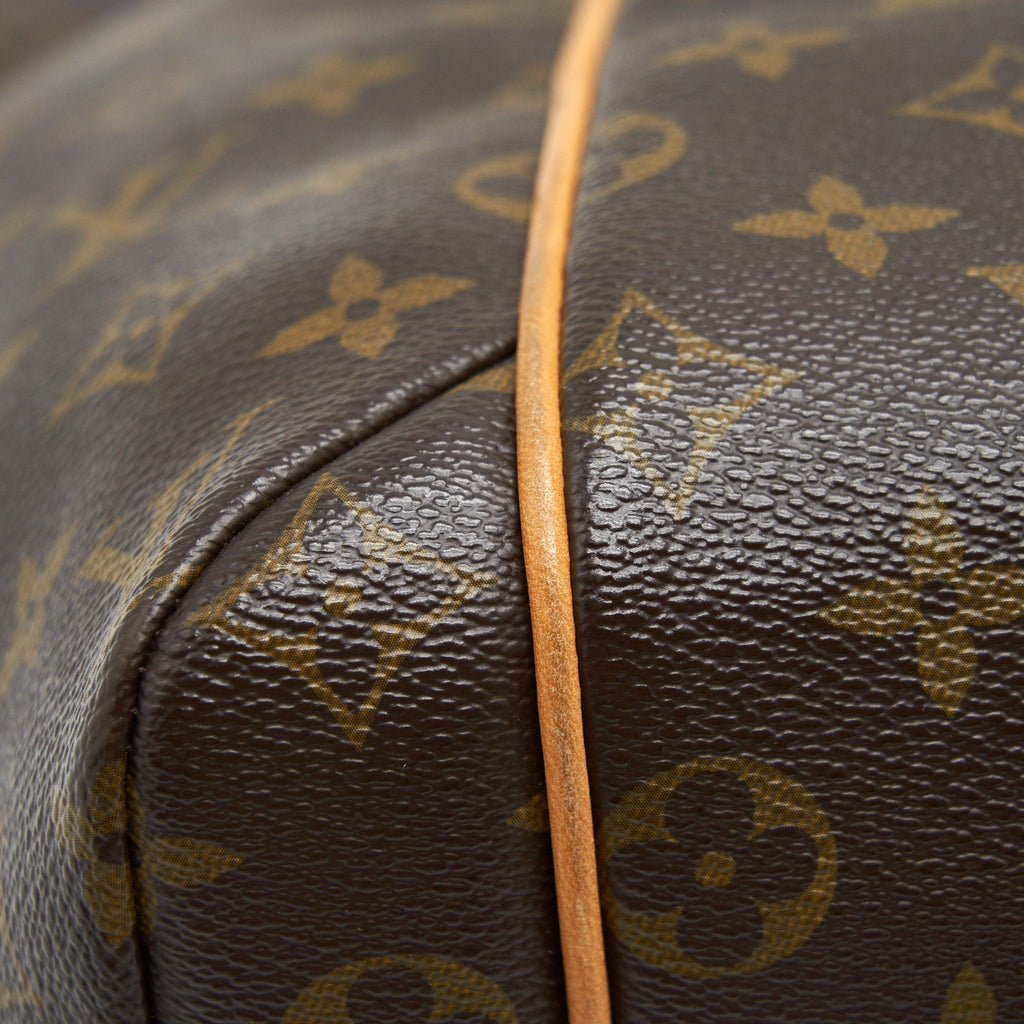 louis-vuitton-monogram-canvas-totally-mm