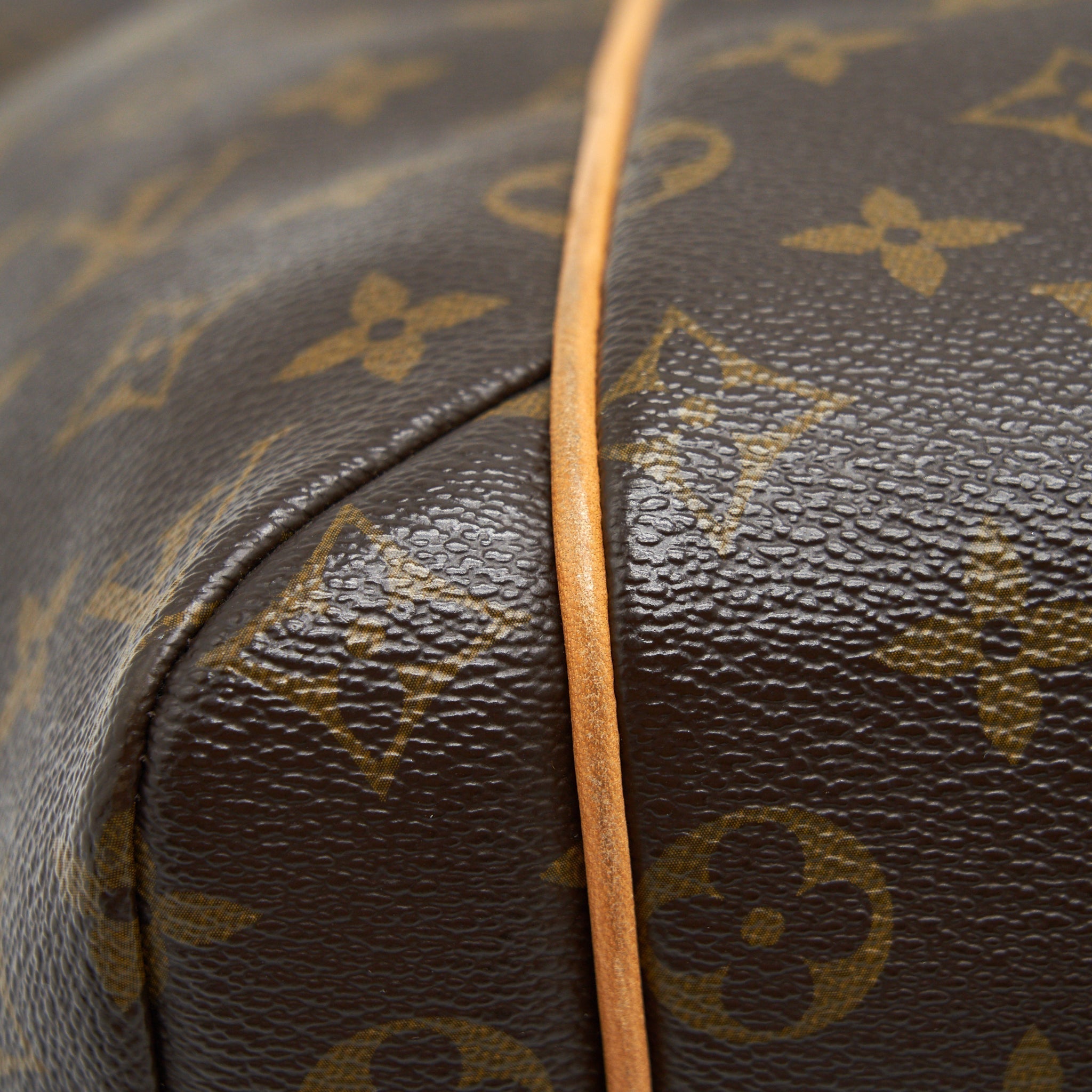 louis-vuitton-monogram-canvas-totally-mm